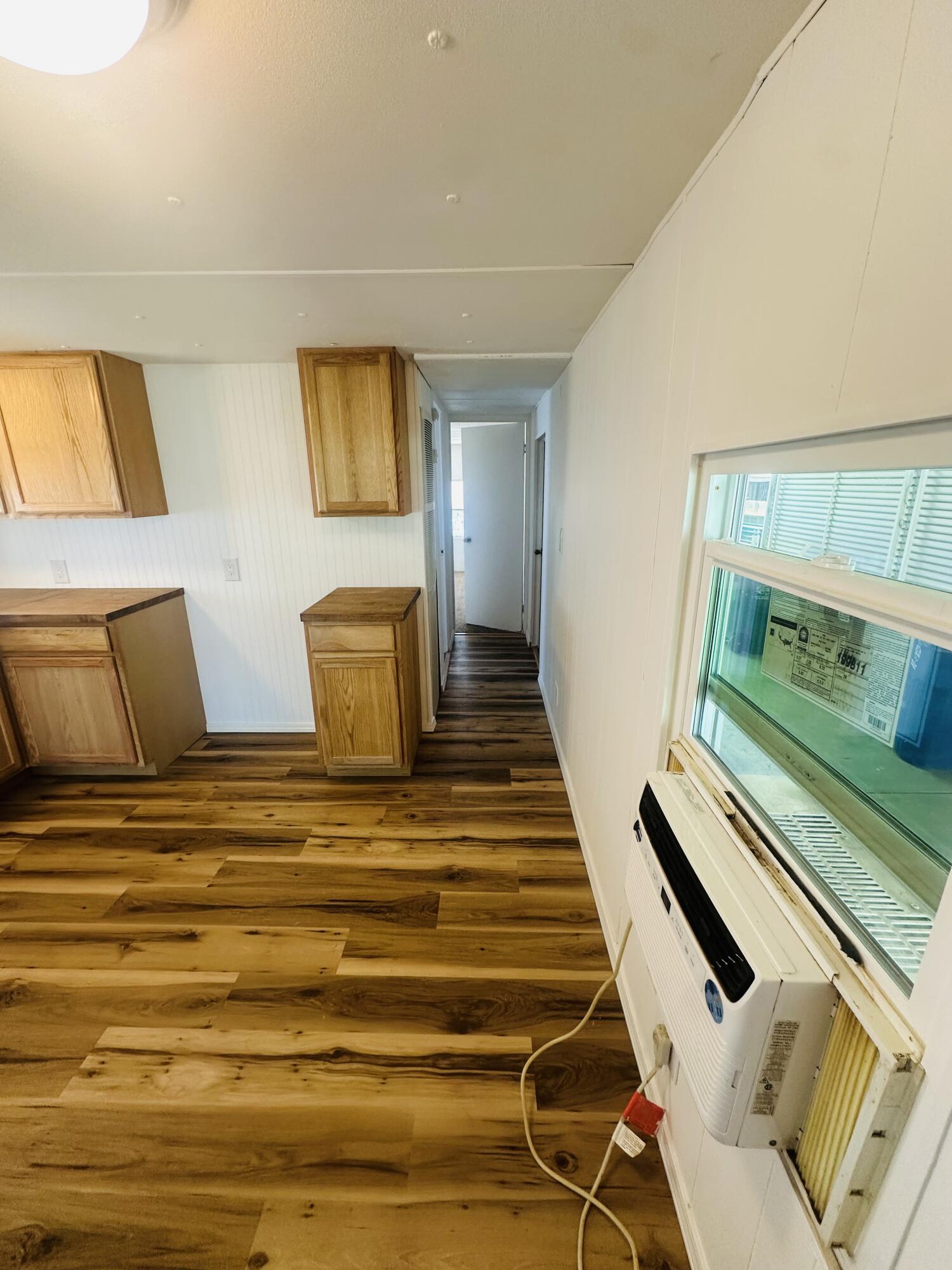 314 N Albert Ave #39, Exeter, CA 93221