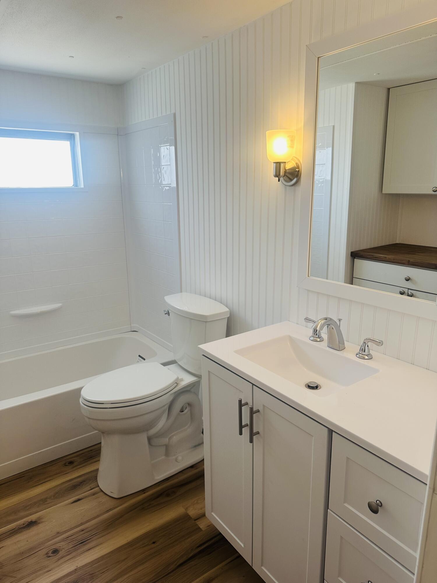 314 N Albert Ave #39, Exeter, CA 93221