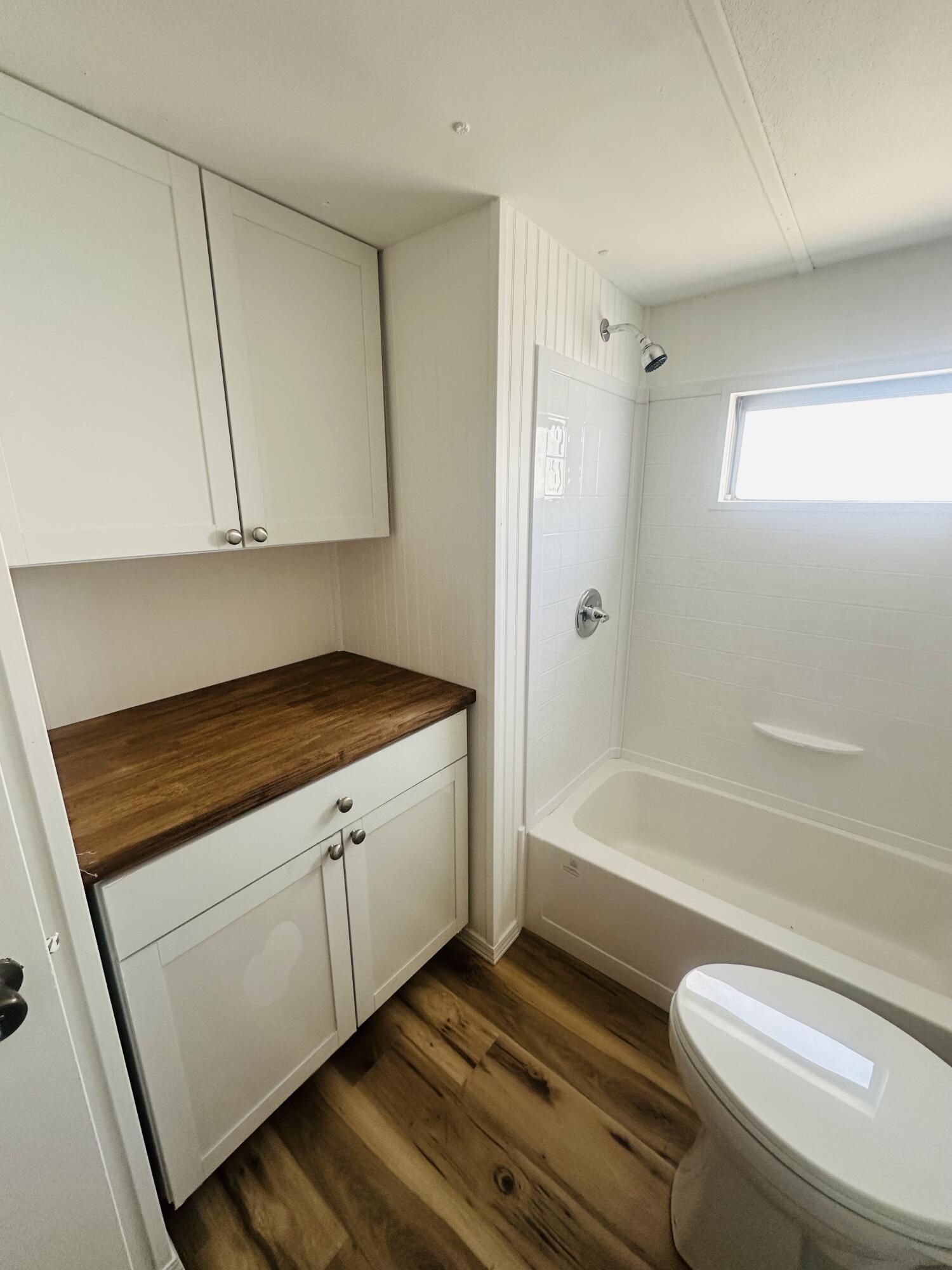 314 N Albert Ave #39, Exeter, CA 93221