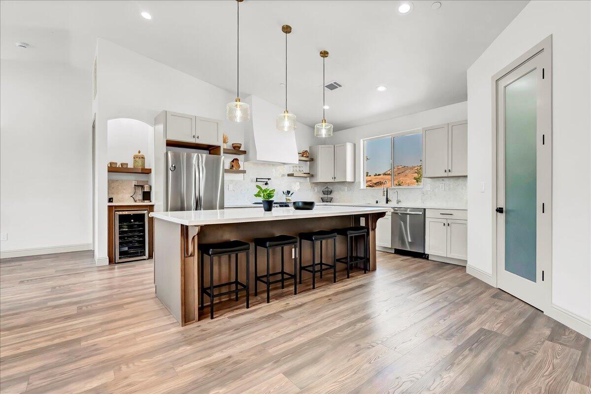 32588 Greene Dr, Springville, CA 93265