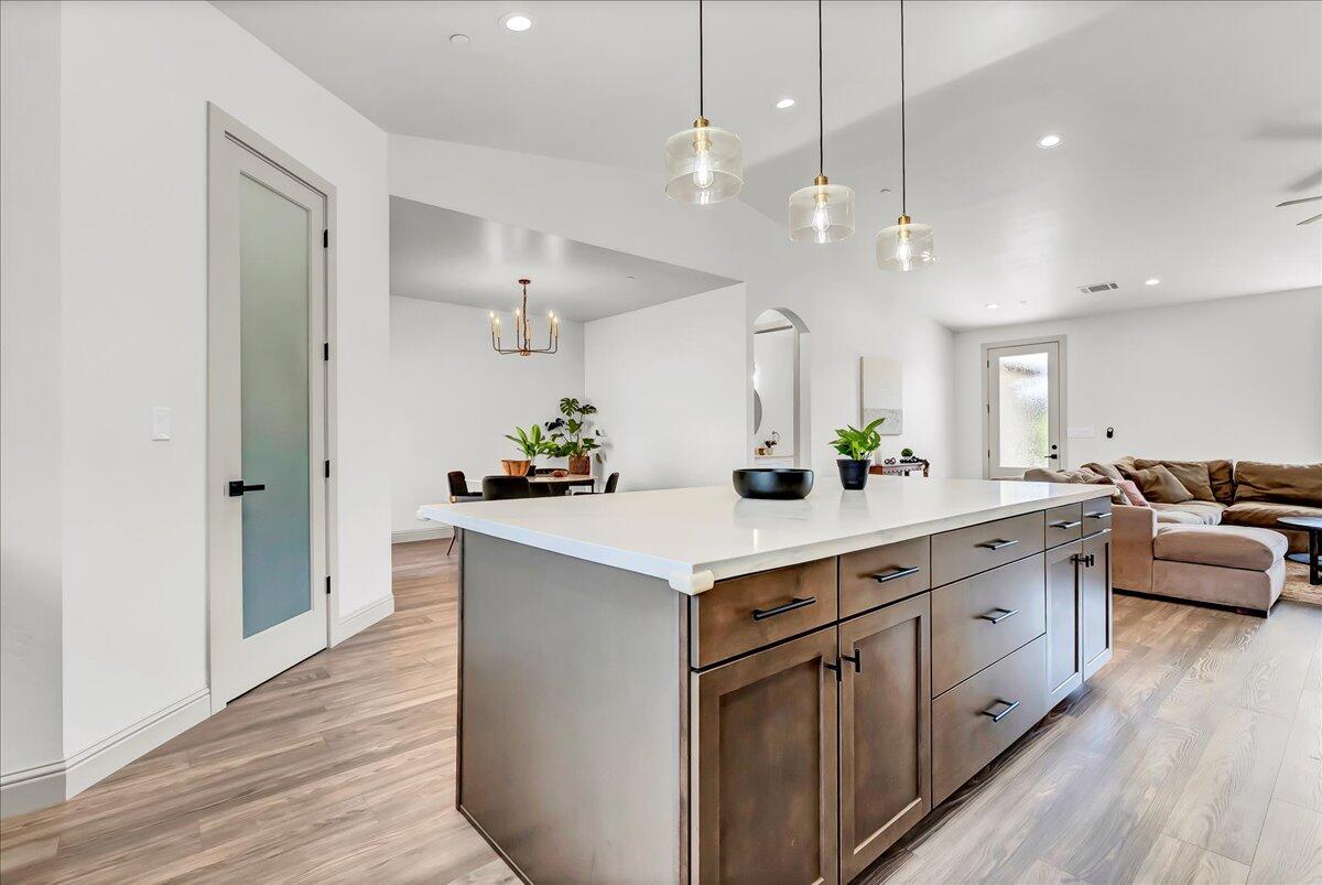 32588 Greene Dr, Springville, CA 93265