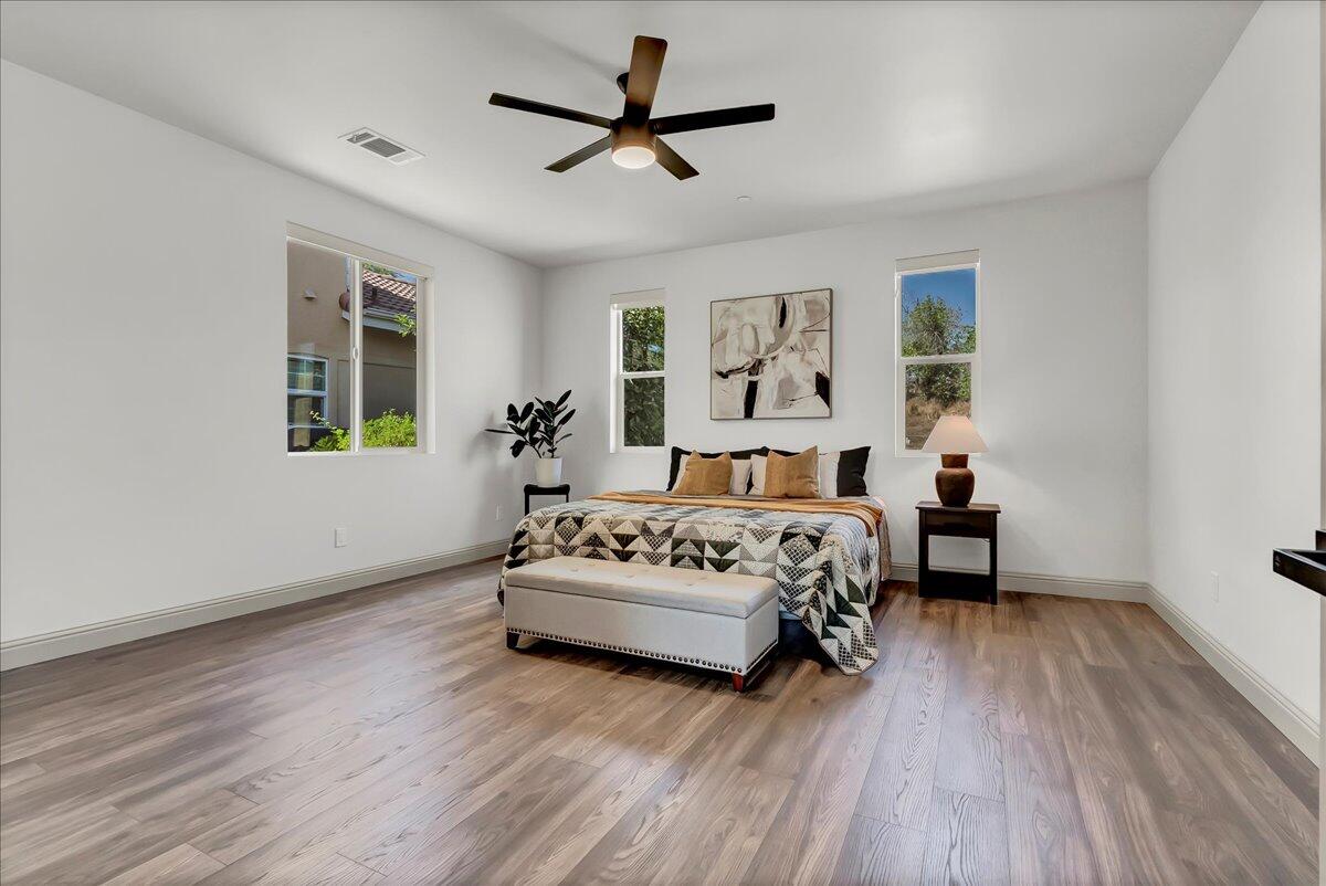 32588 Greene Dr, Springville, CA 93265