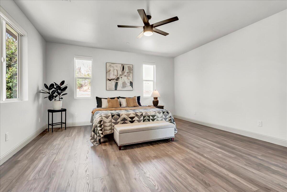 32588 Greene Dr, Springville, CA 93265