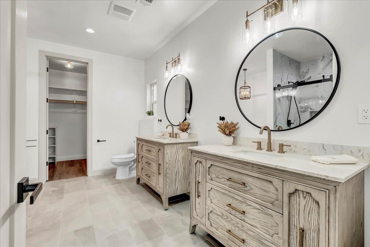 32588 Greene Dr, Springville, CA 93265