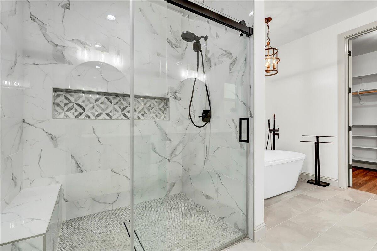 32588 Greene Dr, Springville, CA 93265