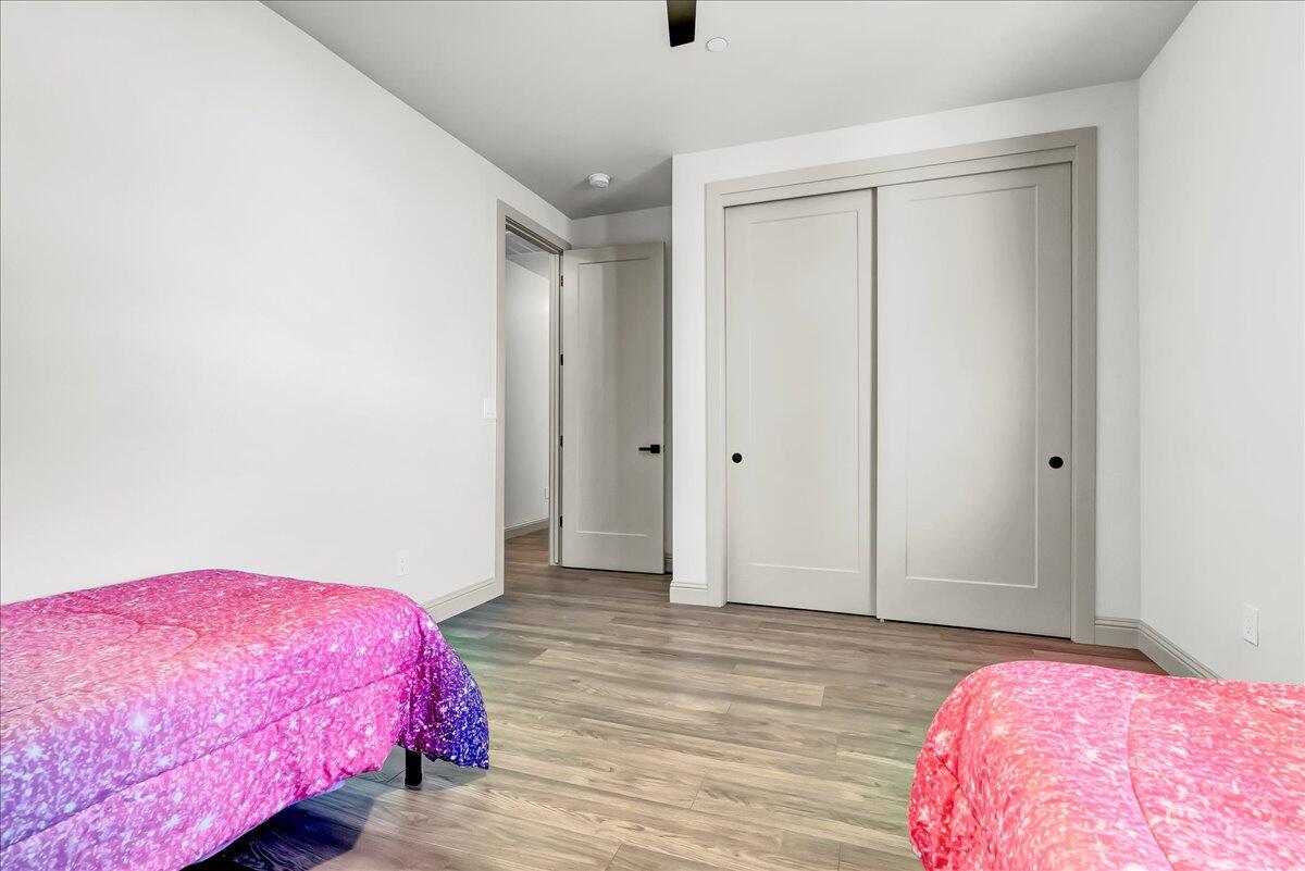 32588 Greene Dr, Springville, CA 93265