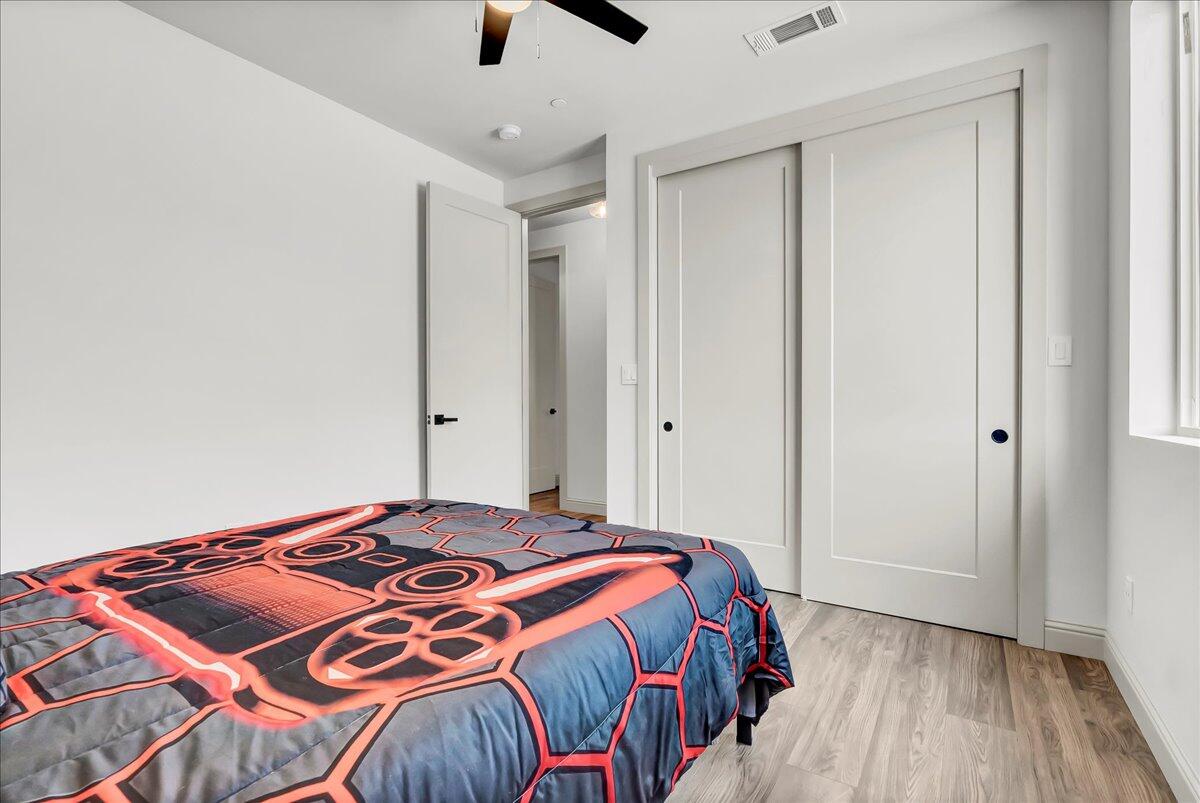 32588 Greene Dr, Springville, CA 93265