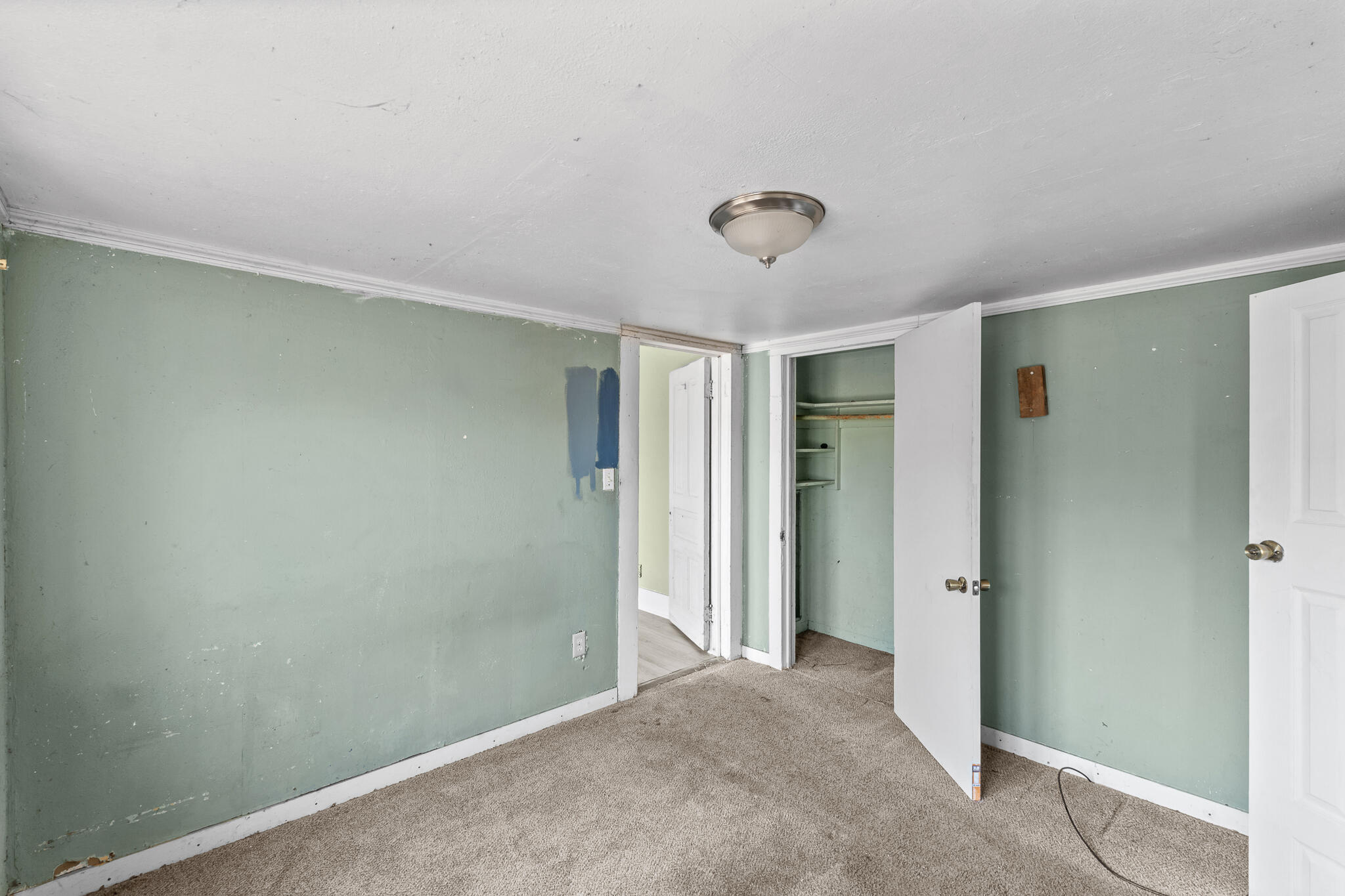 15630 Seville Ave, Visalia, CA 93292