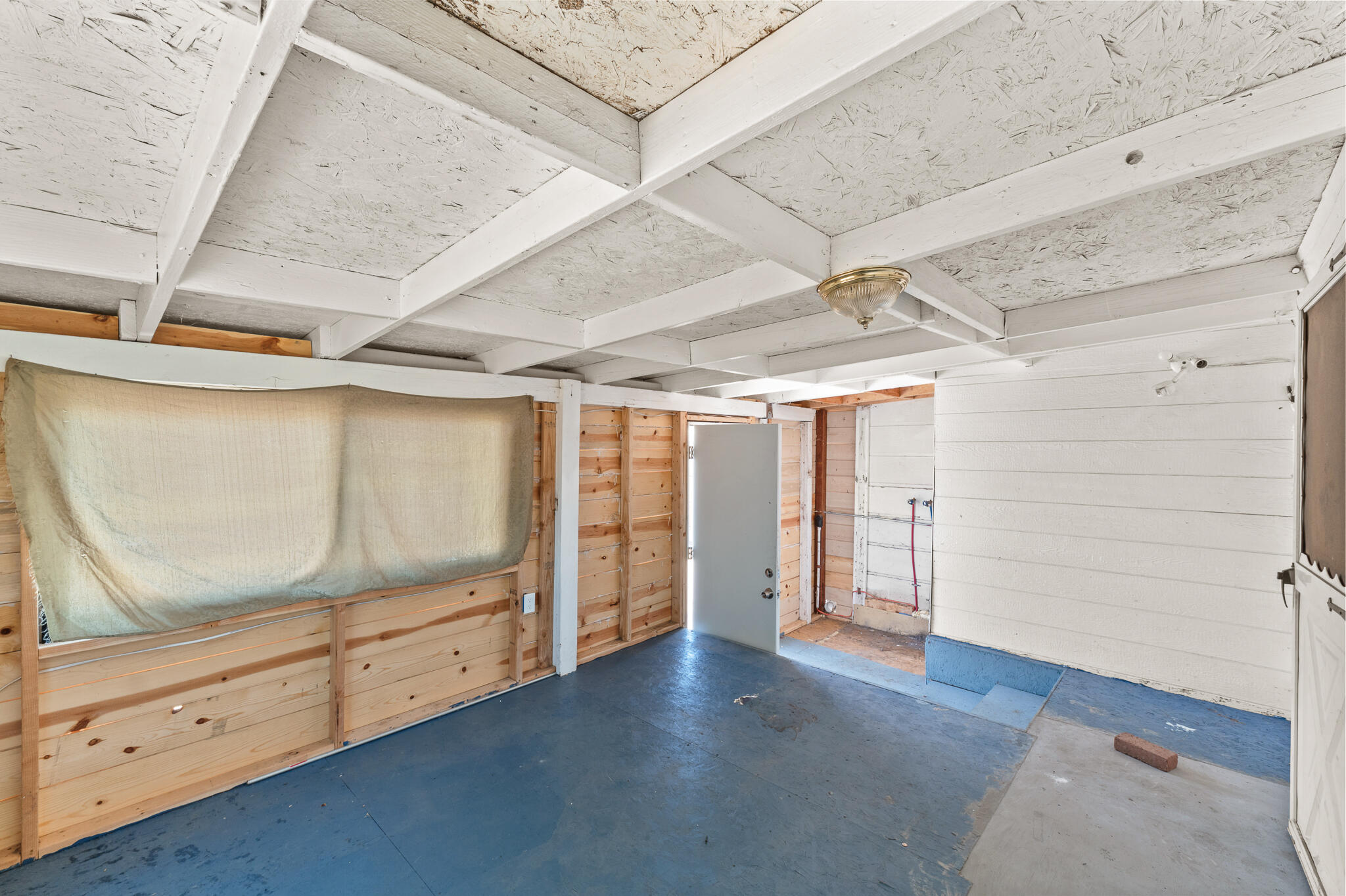 15630 Seville Ave, Visalia, CA 93292