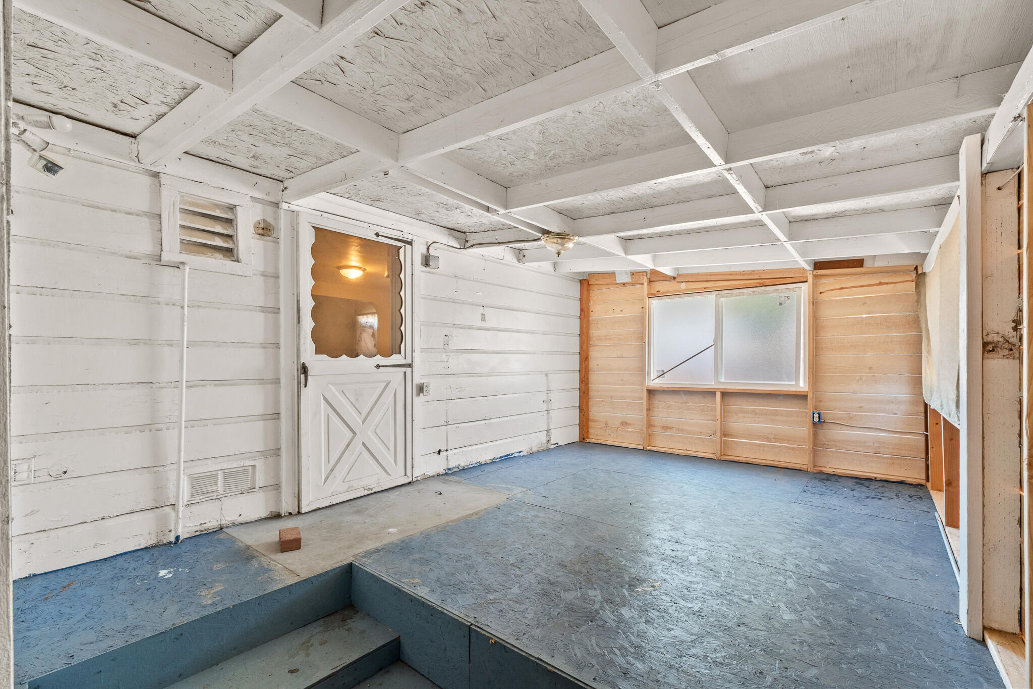 15630 Seville Ave, Visalia, CA 93292