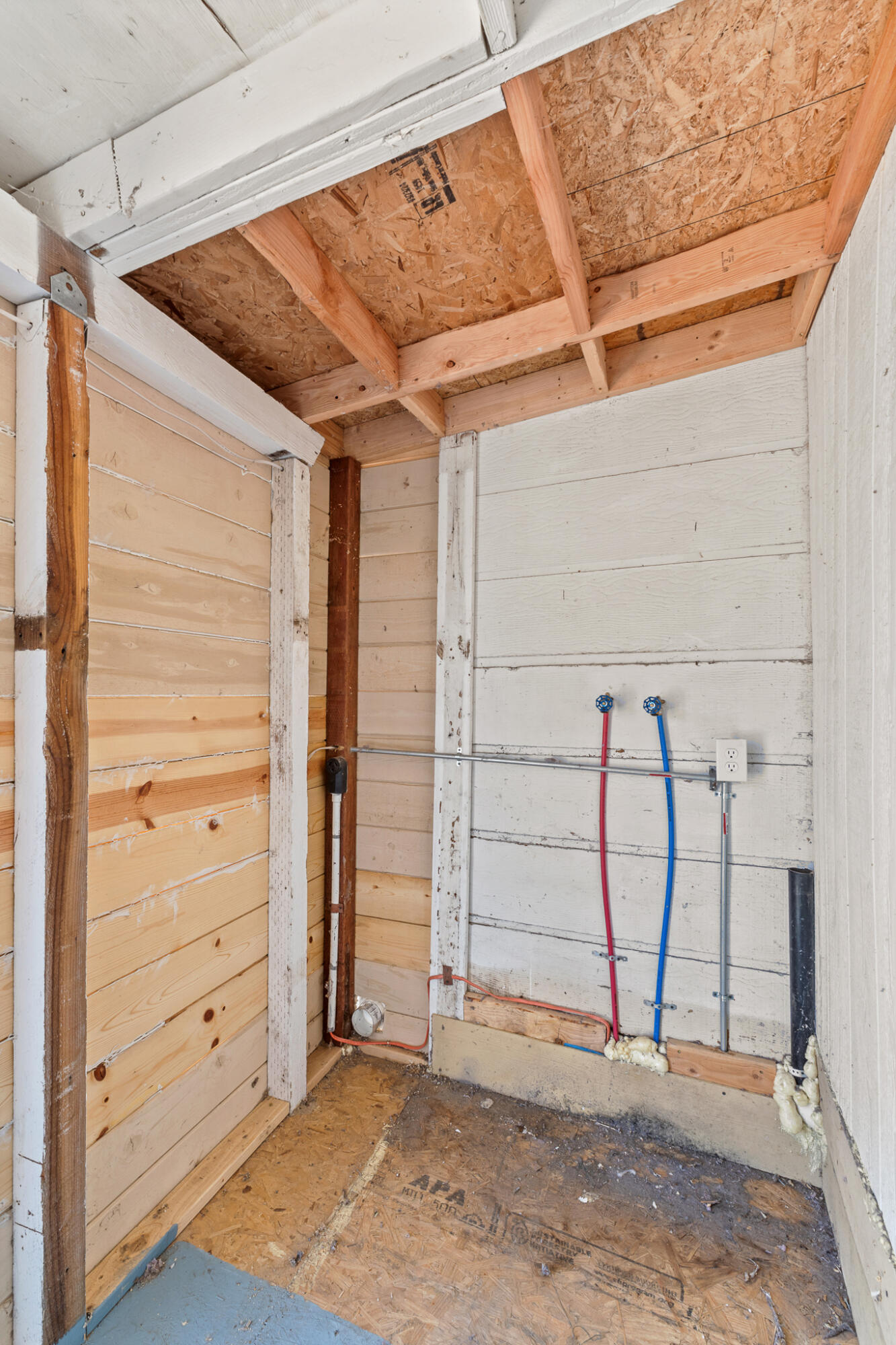 15630 Seville Ave, Visalia, CA 93292