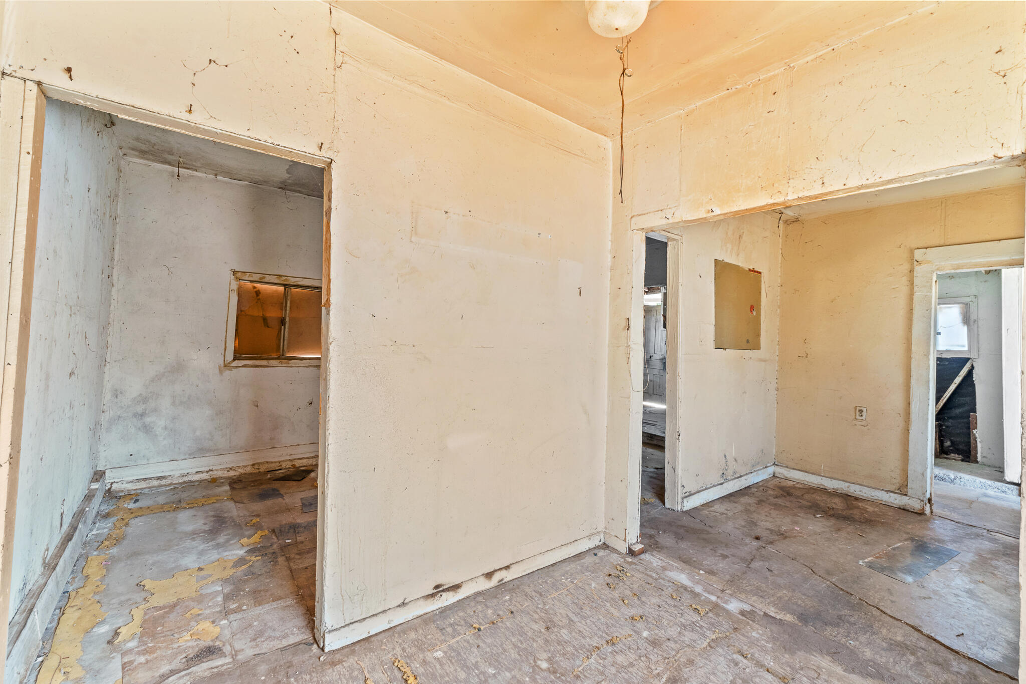 15630 Seville Ave, Visalia, CA 93292