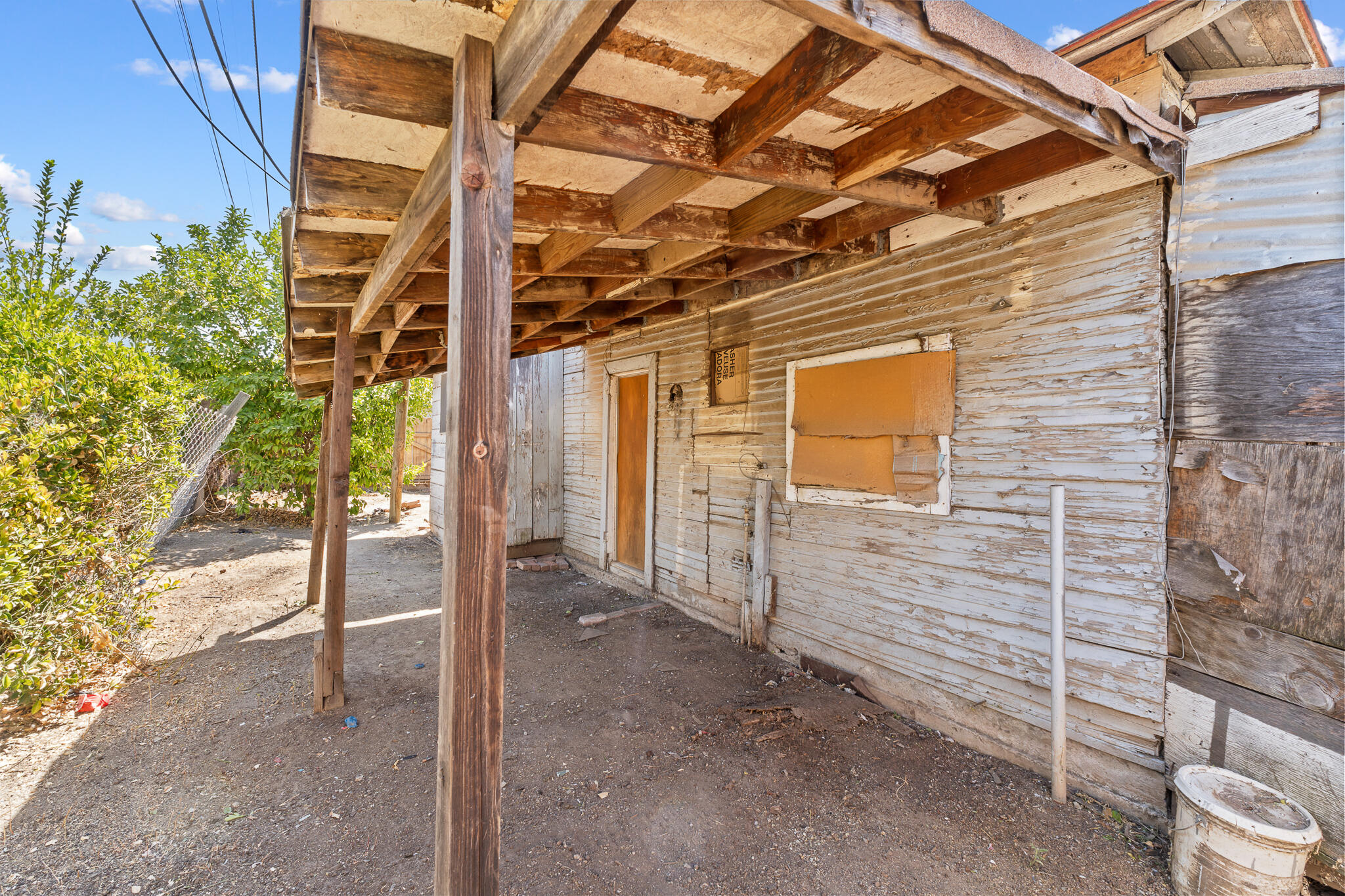 15630 Seville Ave, Visalia, CA 93292