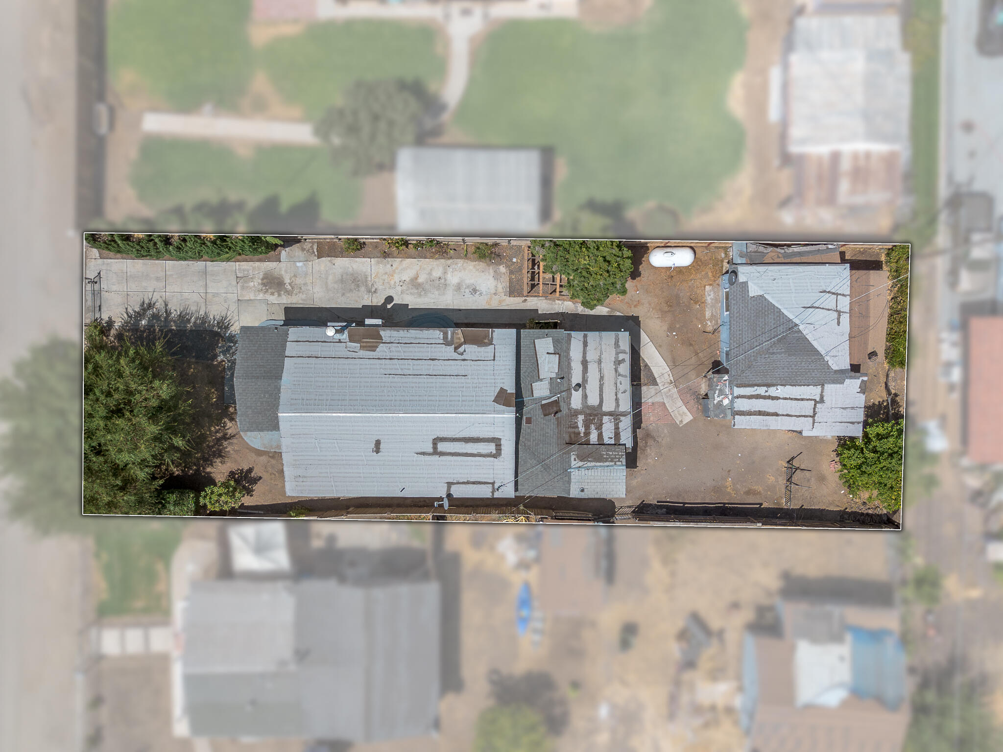 15630 Seville Ave, Visalia, CA 93292