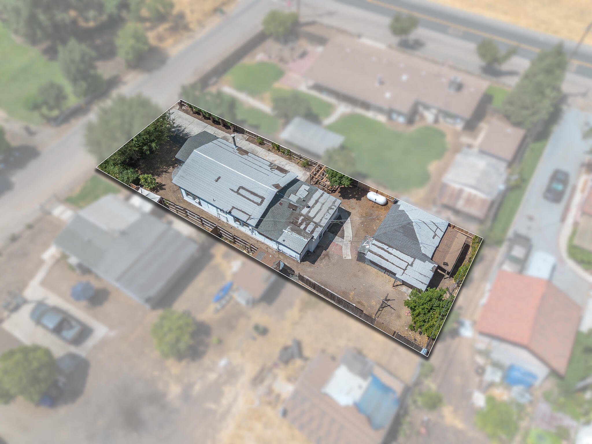 15630 Seville Ave, Visalia, CA 93292