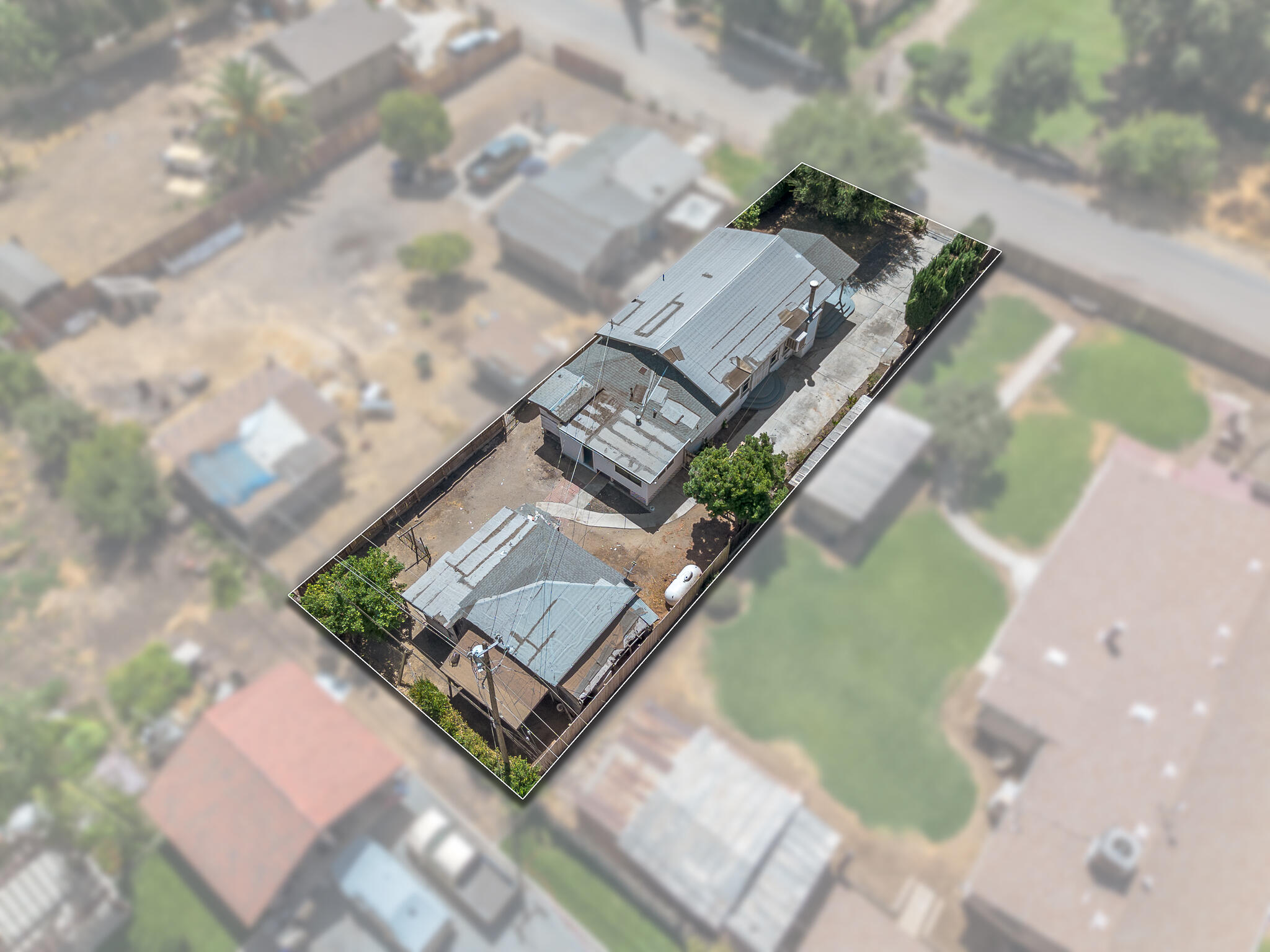 15630 Seville Ave, Visalia, CA 93292