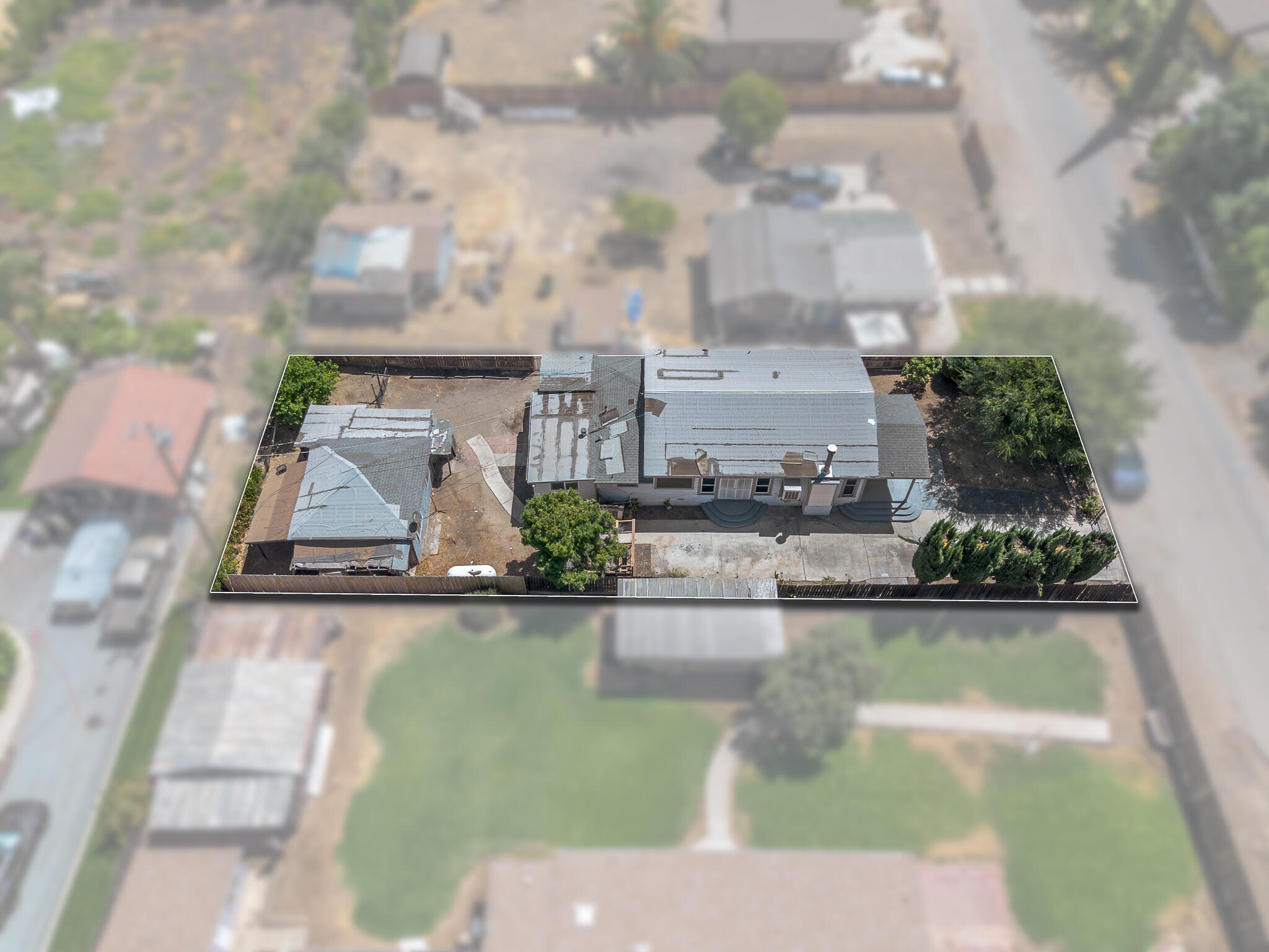 15630 Seville Ave, Visalia, CA 93292