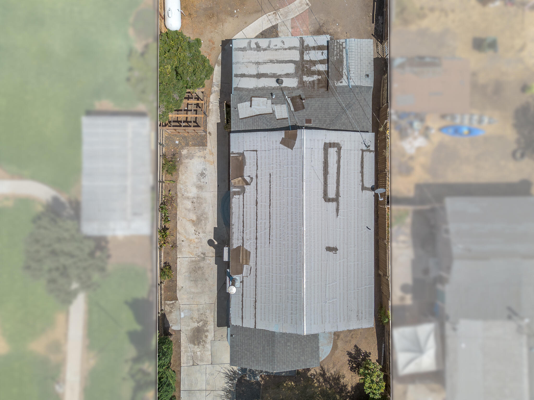 15630 Seville Ave, Visalia, CA 93292