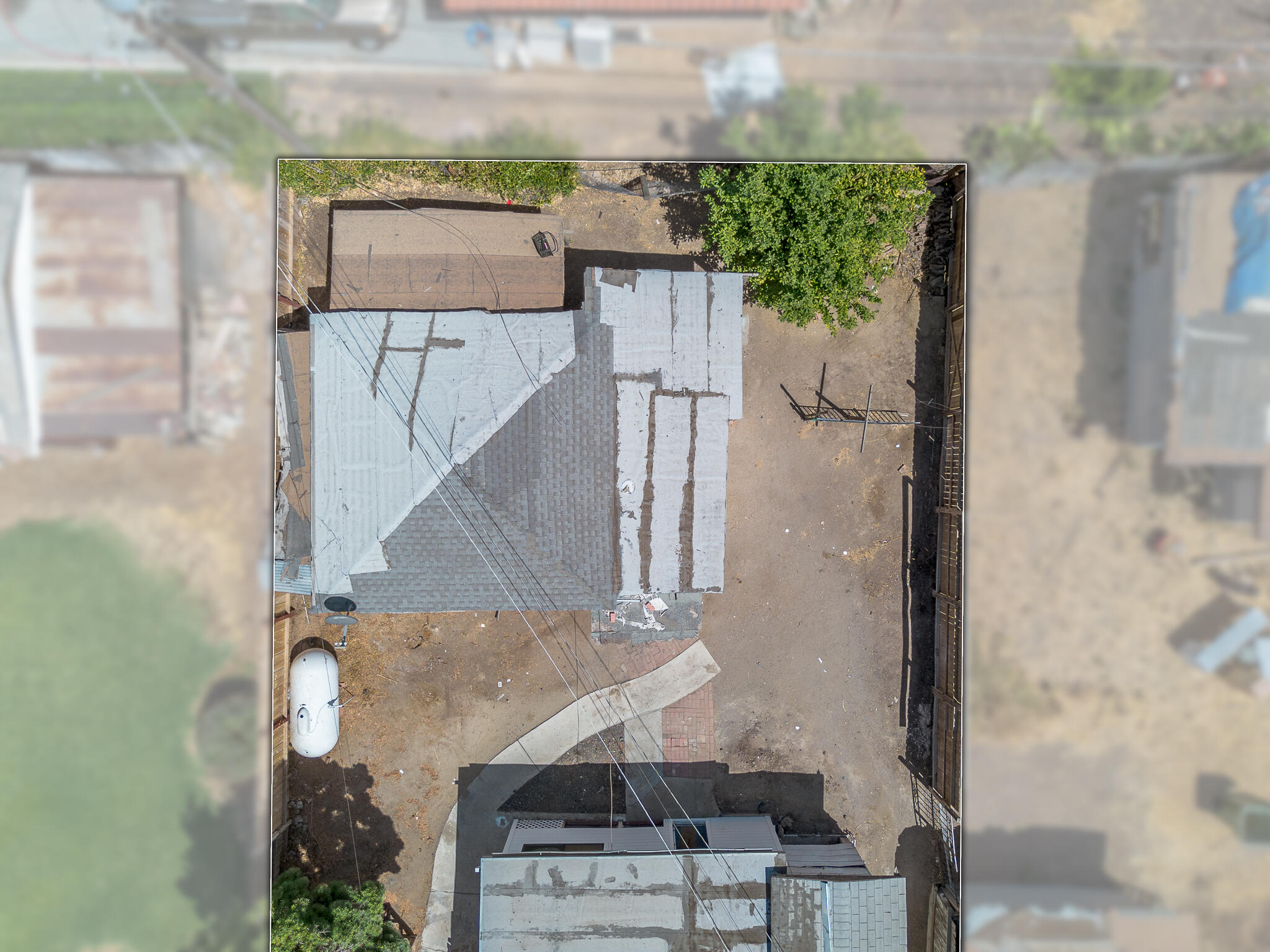 15630 Seville Ave, Visalia, CA 93292