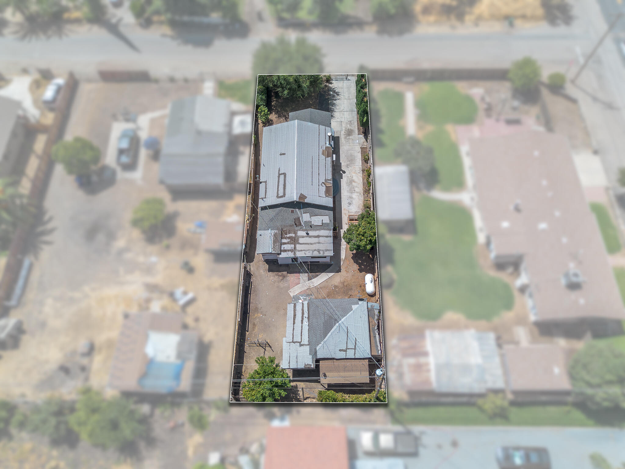 15630 Seville Ave, Visalia, CA 93292