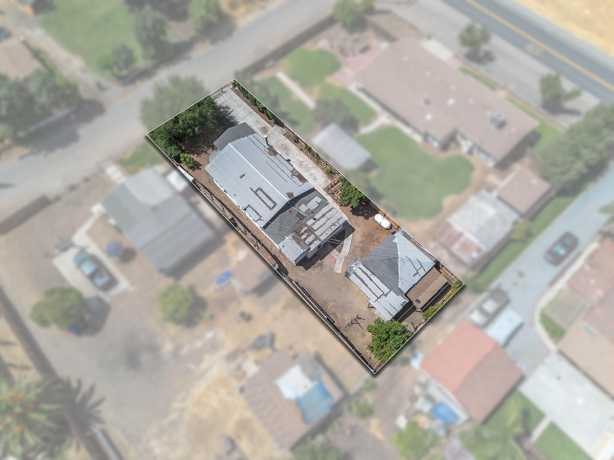 15630 Seville Ave, Visalia, CA 93292