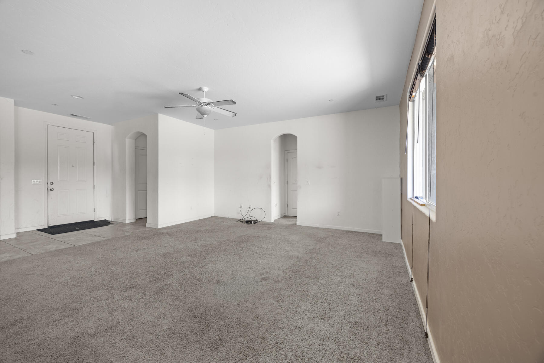 3102 SE La Vida Ct, Visalia, CA 93292