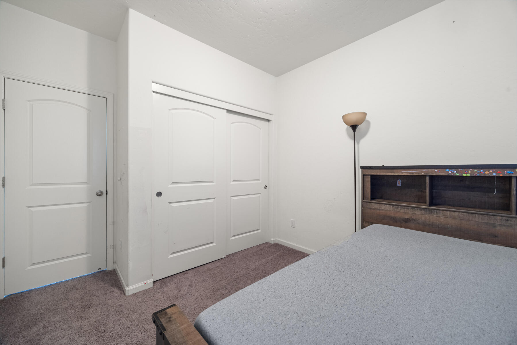 3102 SE La Vida Ct, Visalia, CA 93292