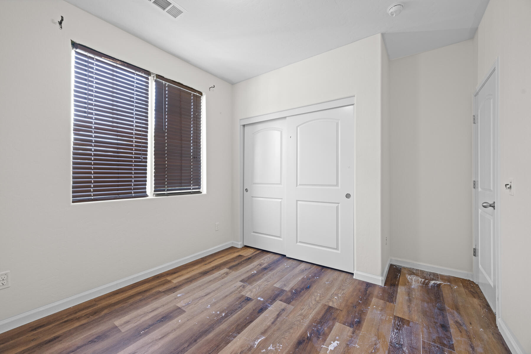 3102 SE La Vida Ct, Visalia, CA 93292