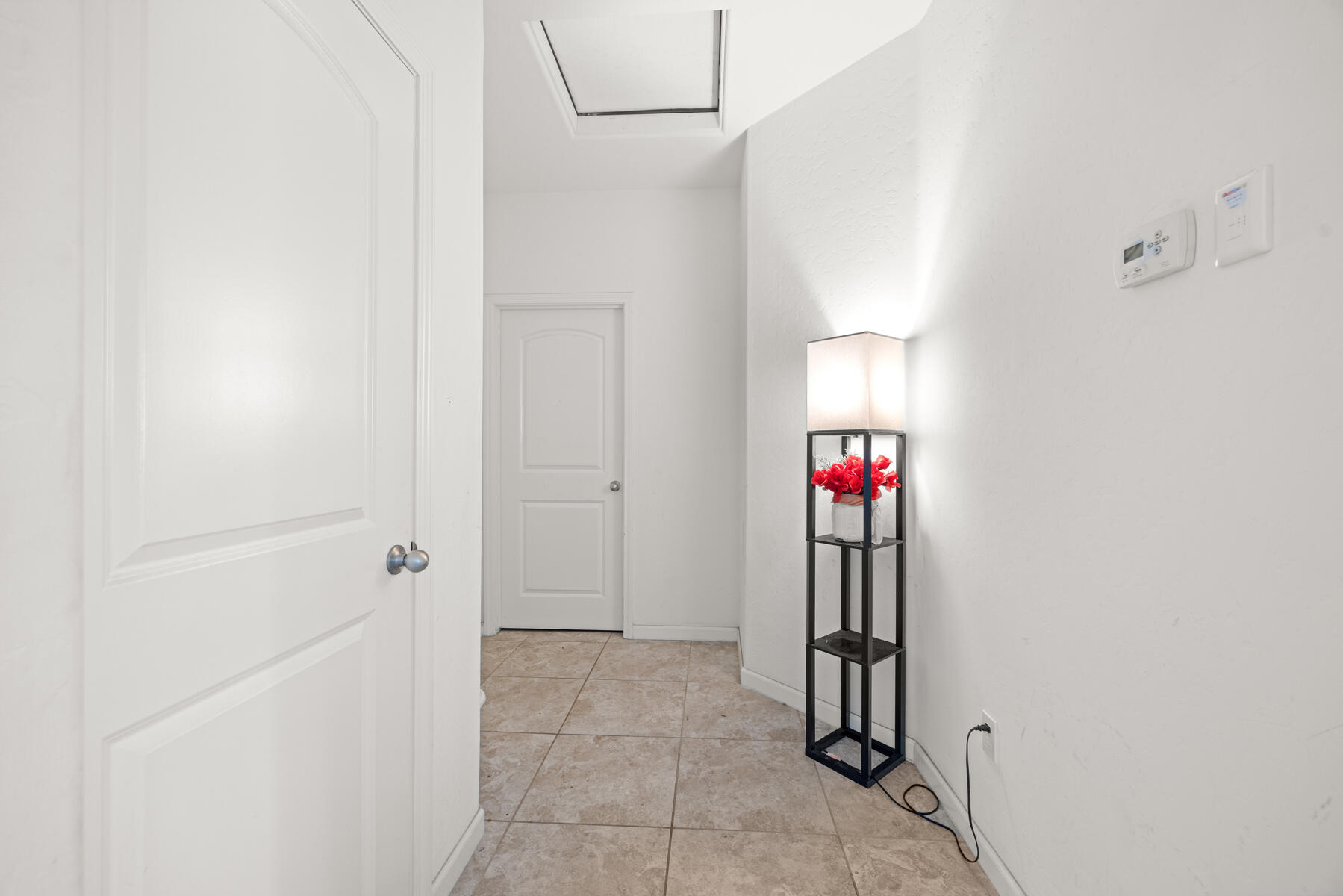 3102 SE La Vida Ct, Visalia, CA 93292