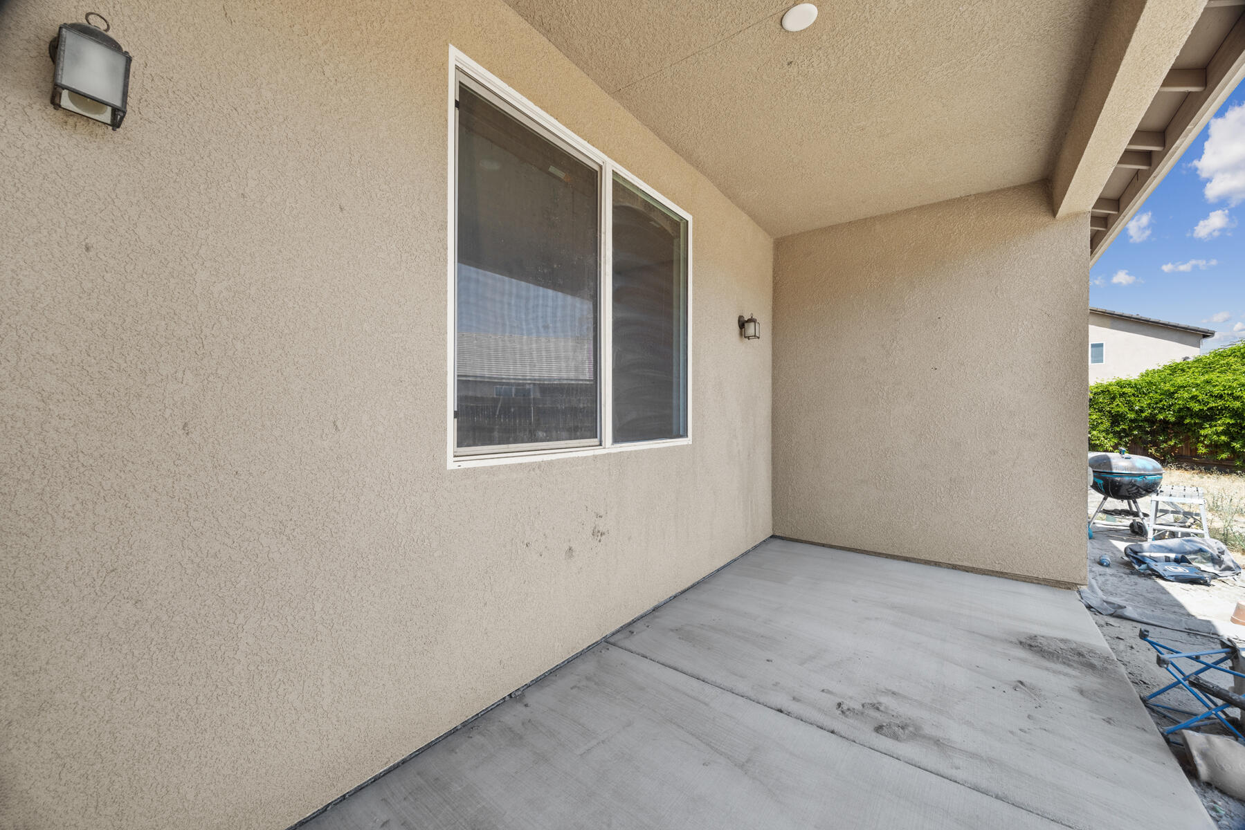 3102 SE La Vida Ct, Visalia, CA 93292