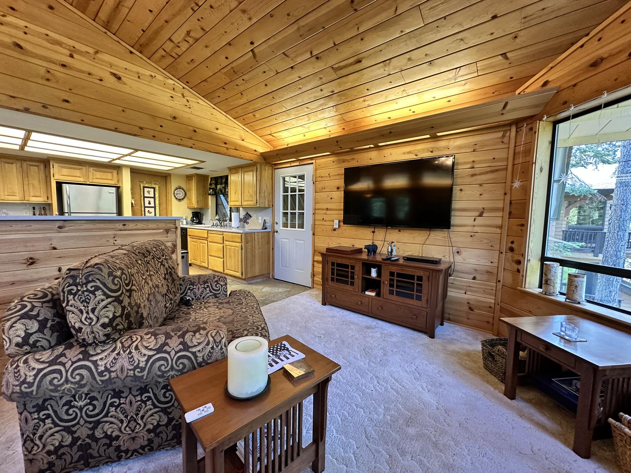 57784 Fawn Dr, Springville, CA 93265