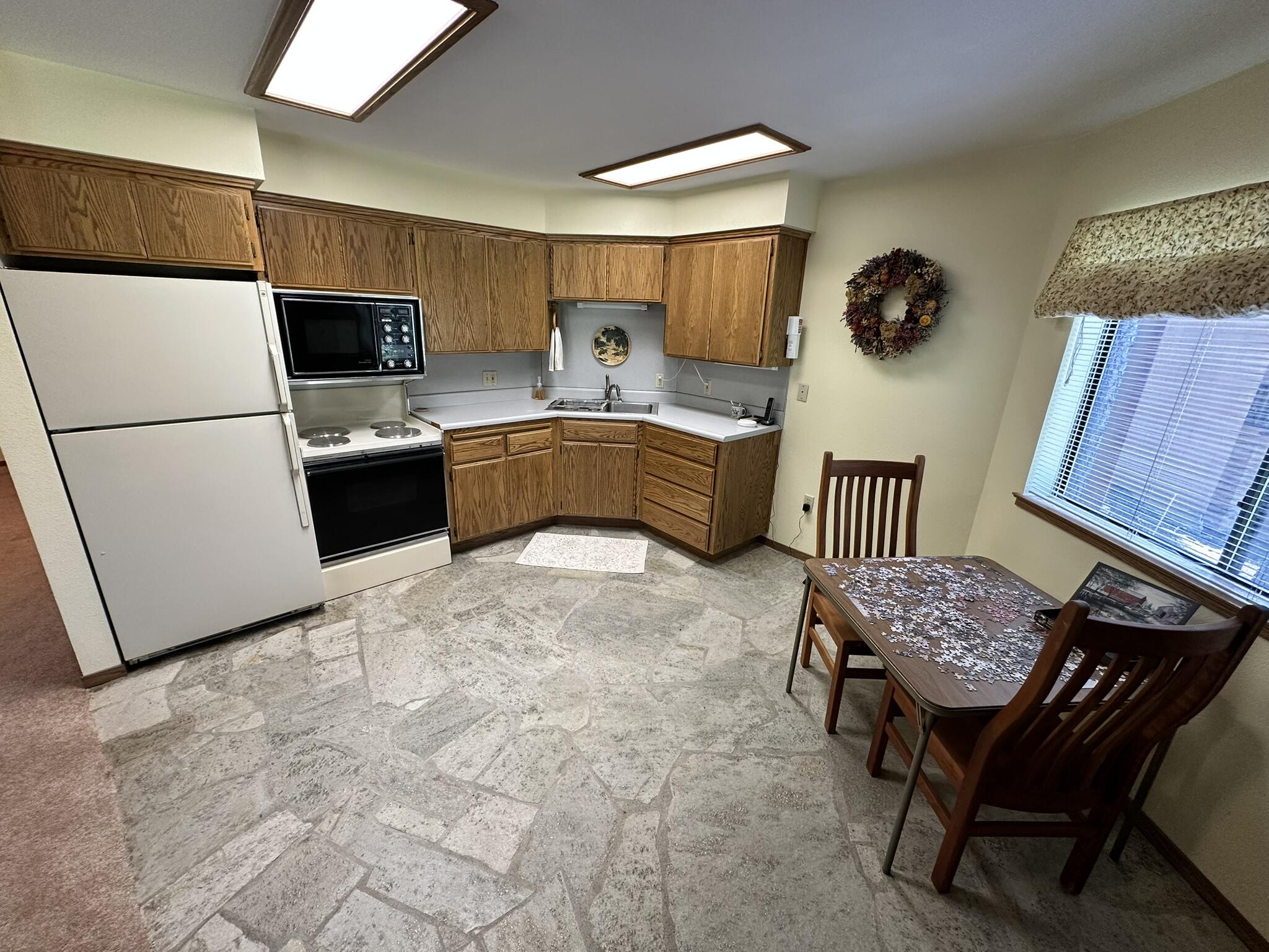 57784 Fawn Dr, Springville, CA 93265