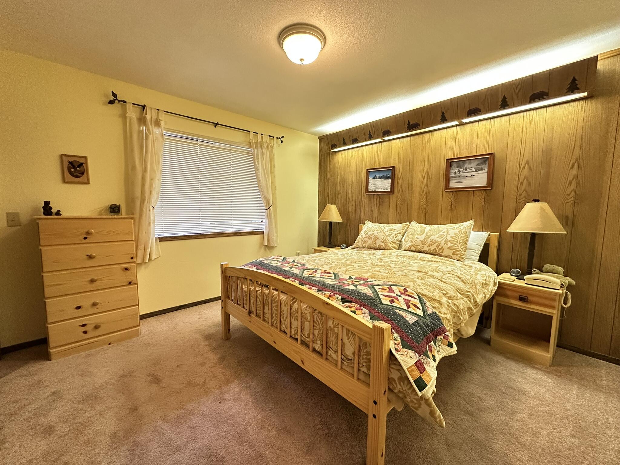 57784 Fawn Dr, Springville, CA 93265