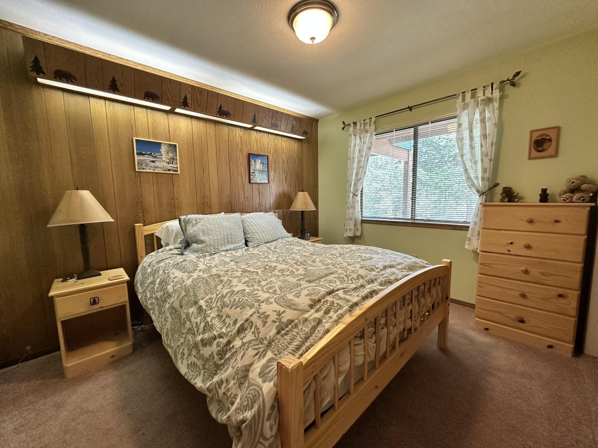 57784 Fawn Dr, Springville, CA 93265