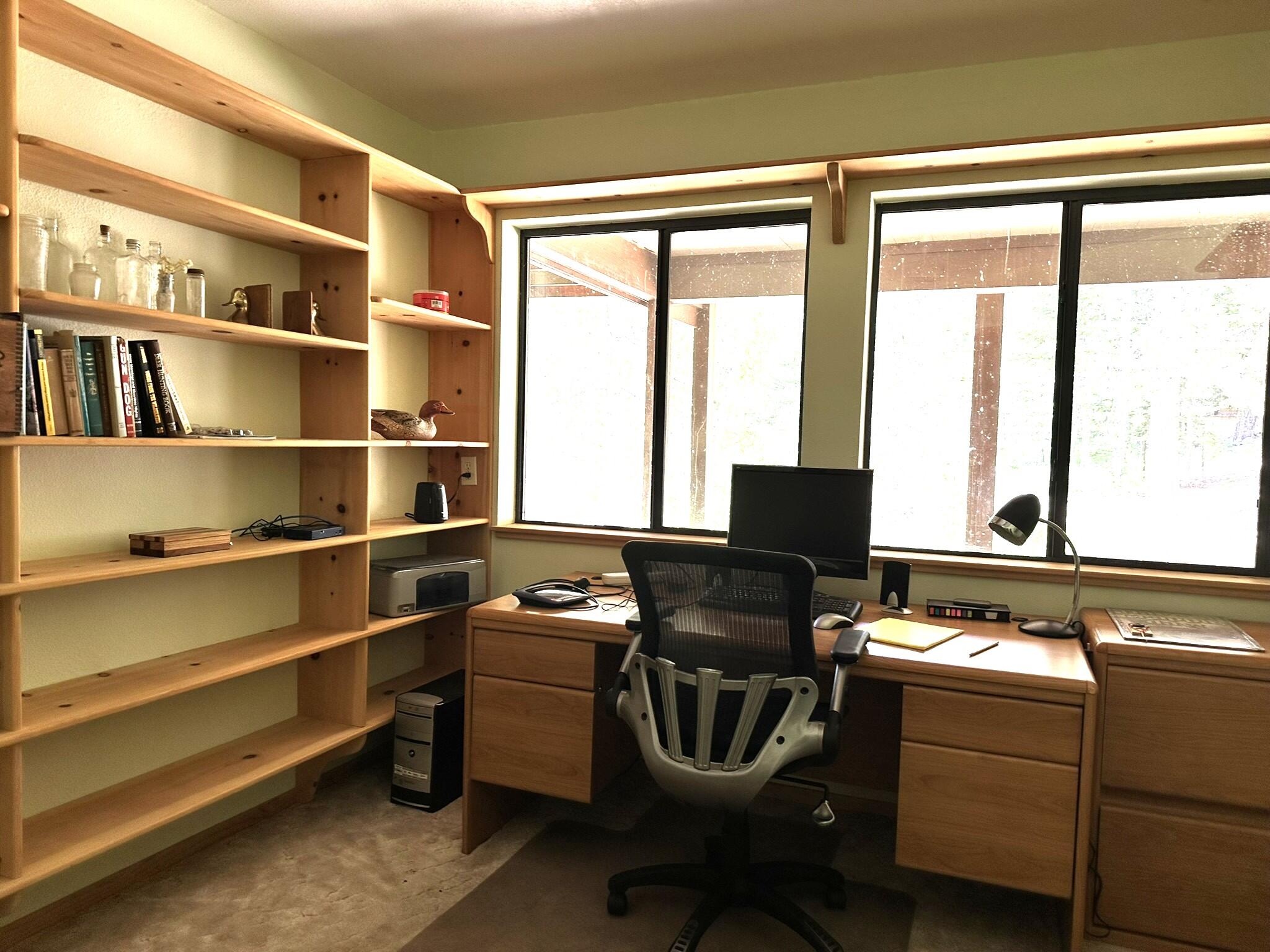 57784 Fawn Dr, Springville, CA 93265