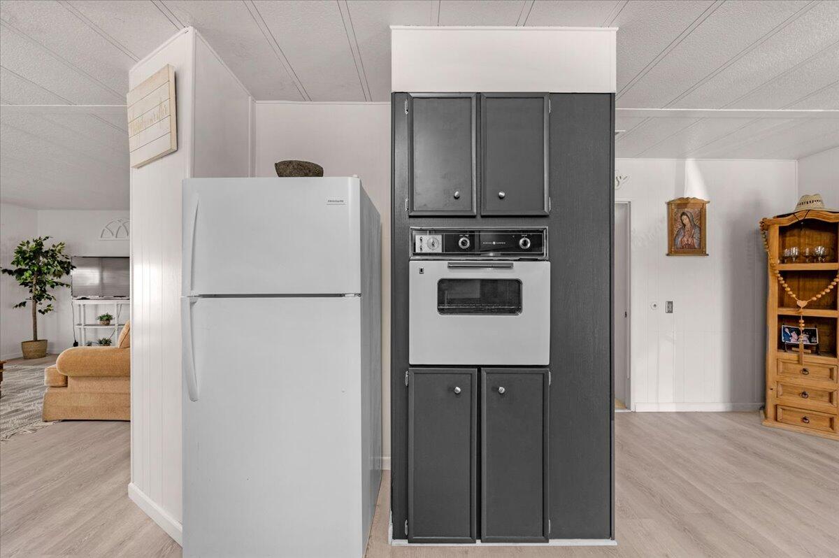 2706 W Ashlan Ave #323, Fresno, CA 93705