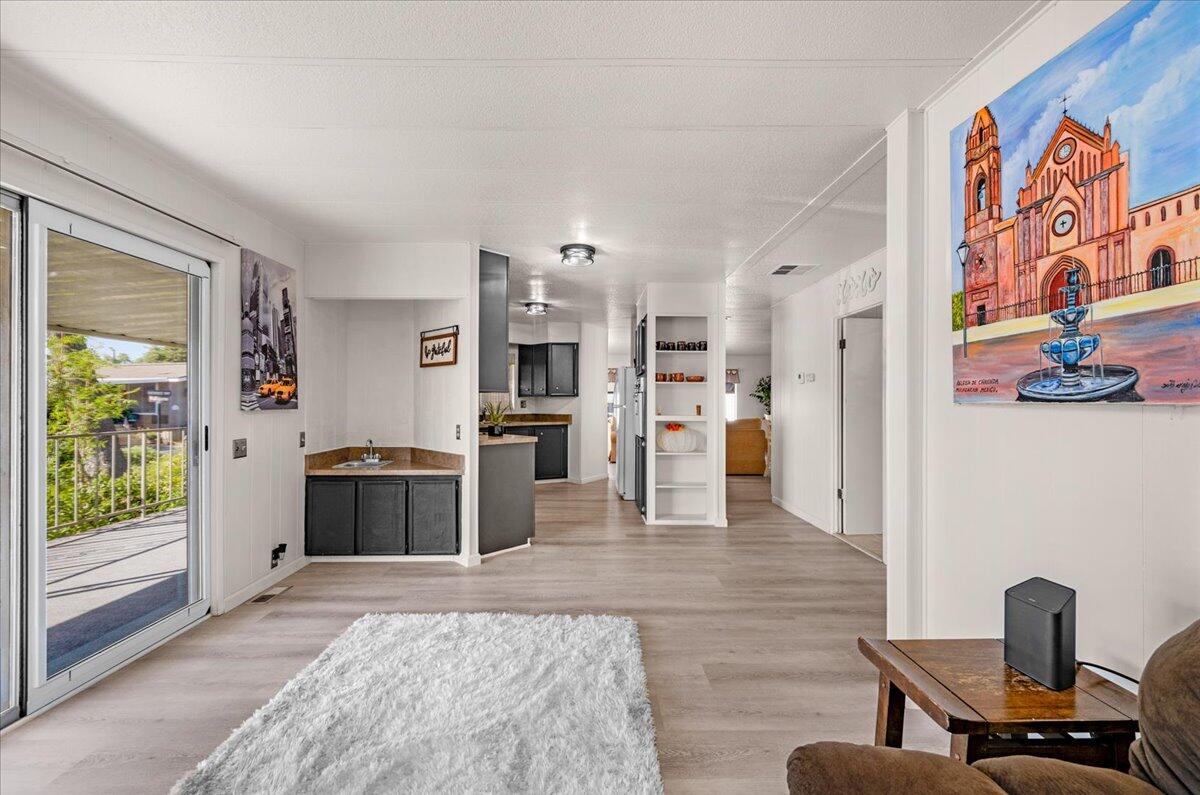 2706 W Ashlan Ave #323, Fresno, CA 93705