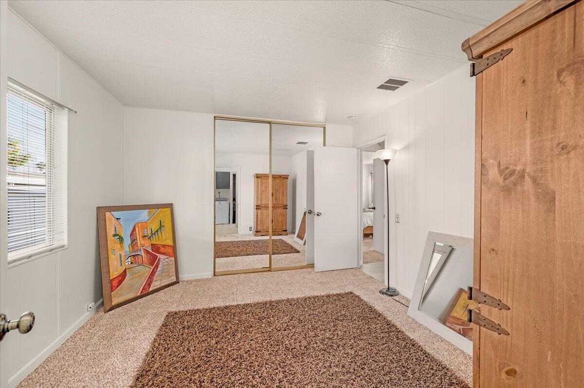 2706 W Ashlan Ave #323, Fresno, CA 93705