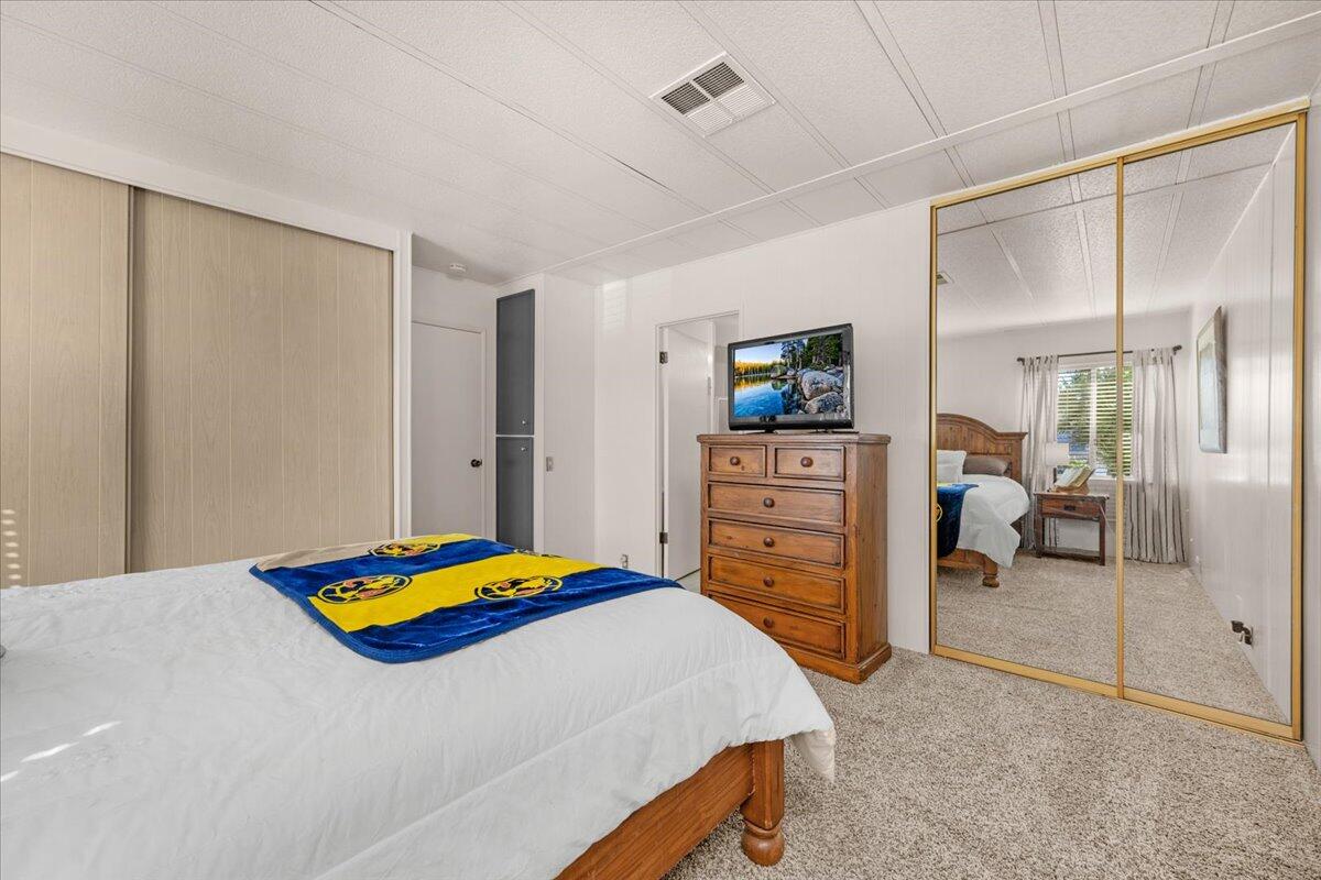 2706 W Ashlan Ave #323, Fresno, CA 93705