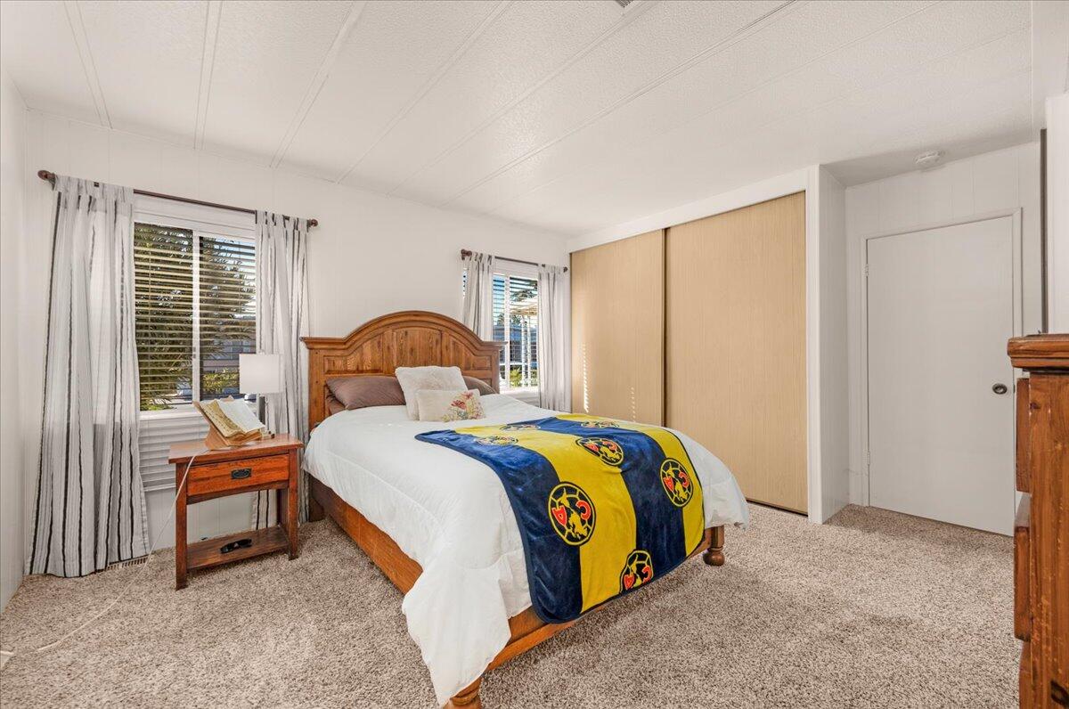 2706 W Ashlan Ave #323, Fresno, CA 93705