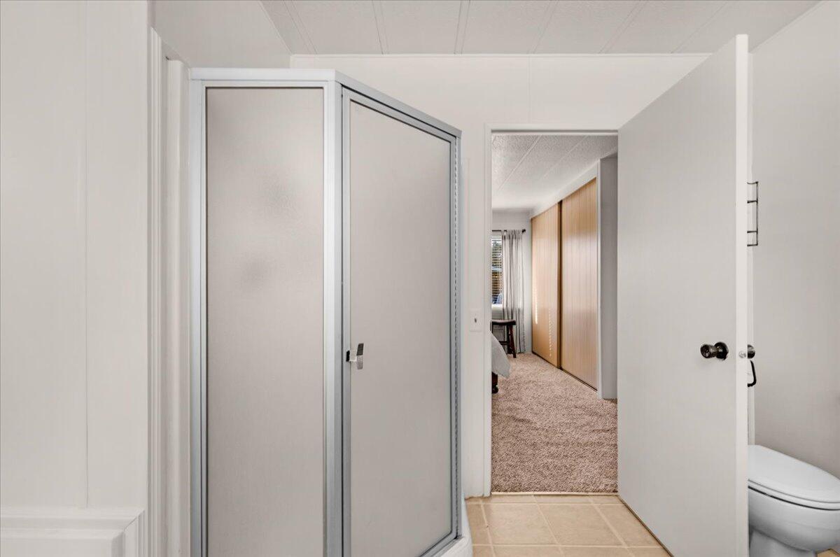 2706 W Ashlan Ave #323, Fresno, CA 93705