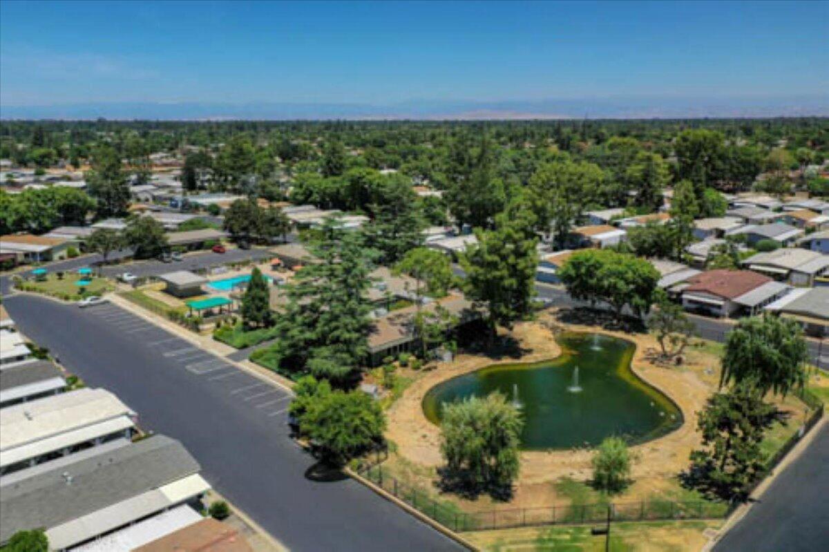 2706 W Ashlan Ave #323, Fresno, CA 93705