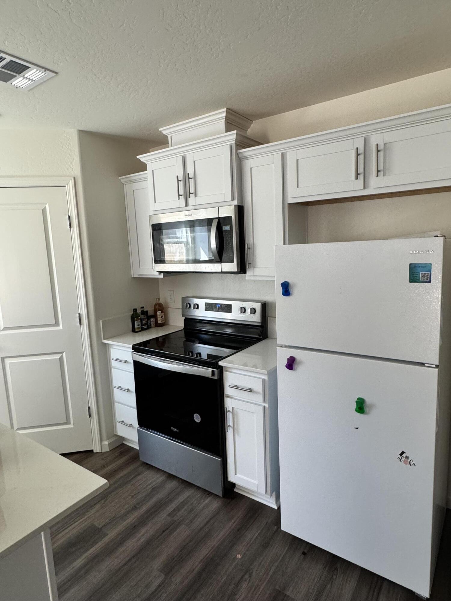 2224 Capistrano Ave, Tulare, CA 93274