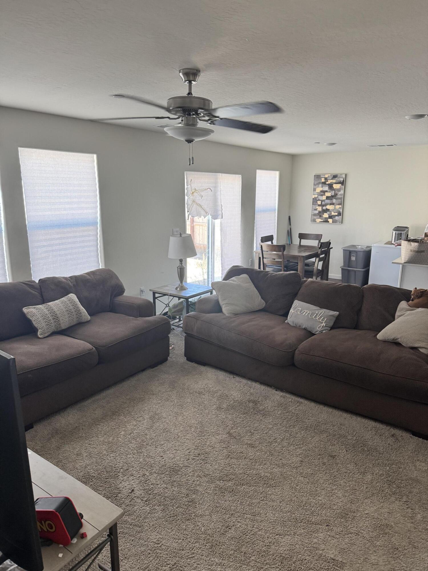 2224 Capistrano Ave, Tulare, CA 93274