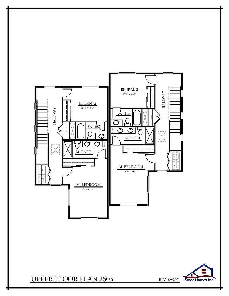 1137 W Putnam Ave, Porterville, CA 93257