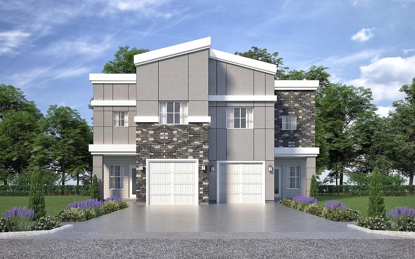 1147 W Putnam Ave, Porterville, CA 93257