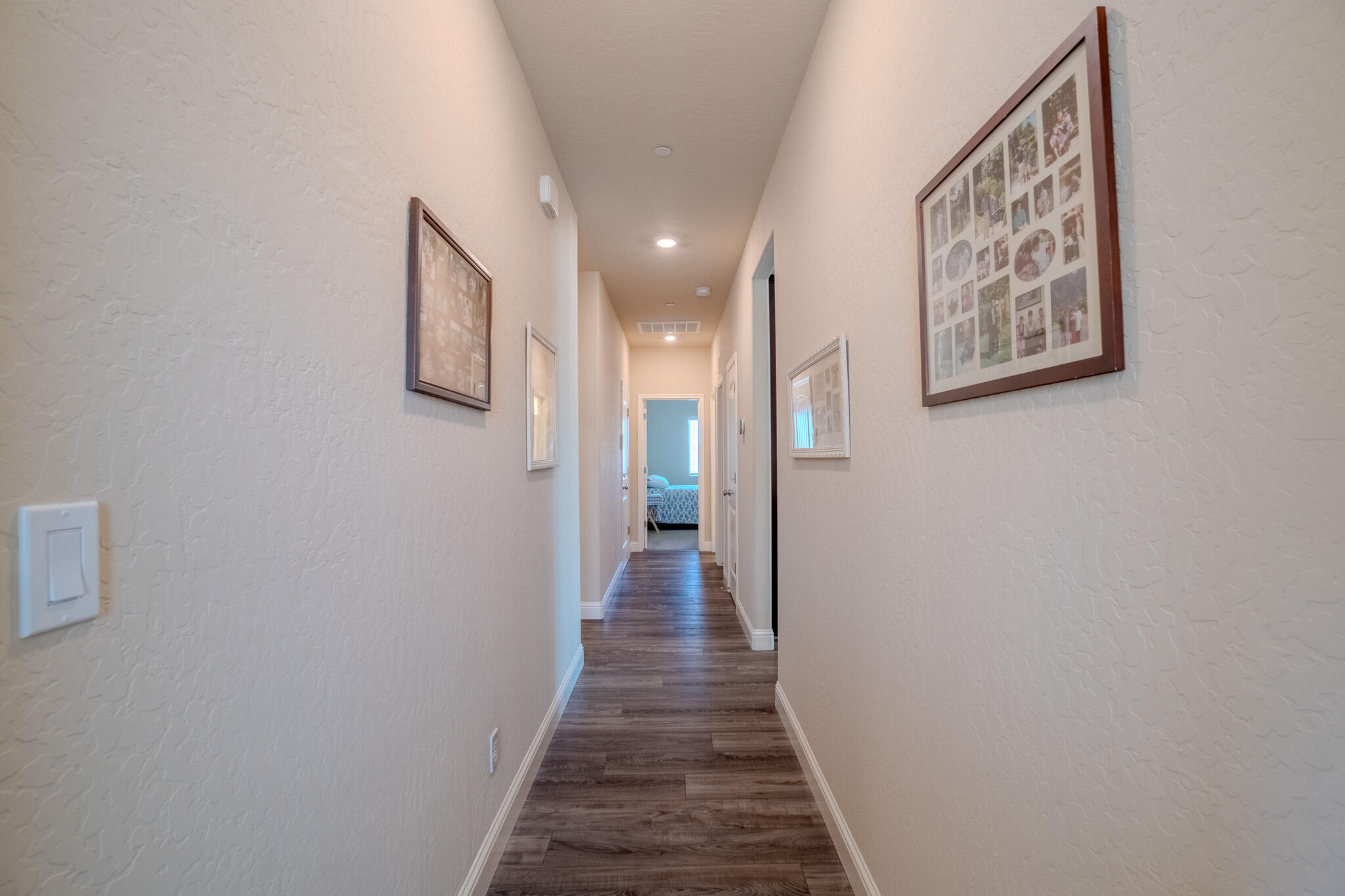 804 S Simon St, Visalia, CA 93292