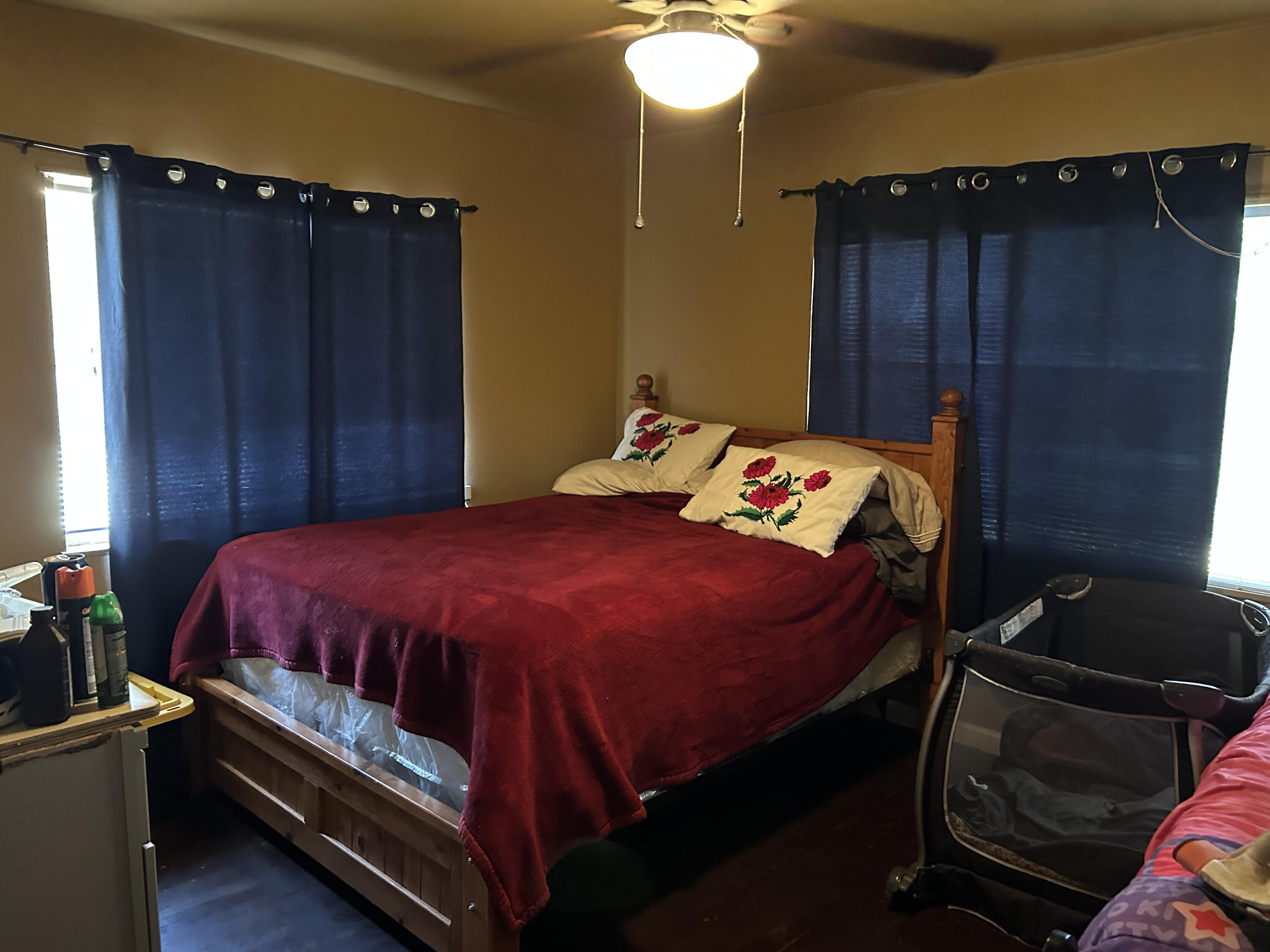 21935 Rd 252, Lindsay, CA 93247