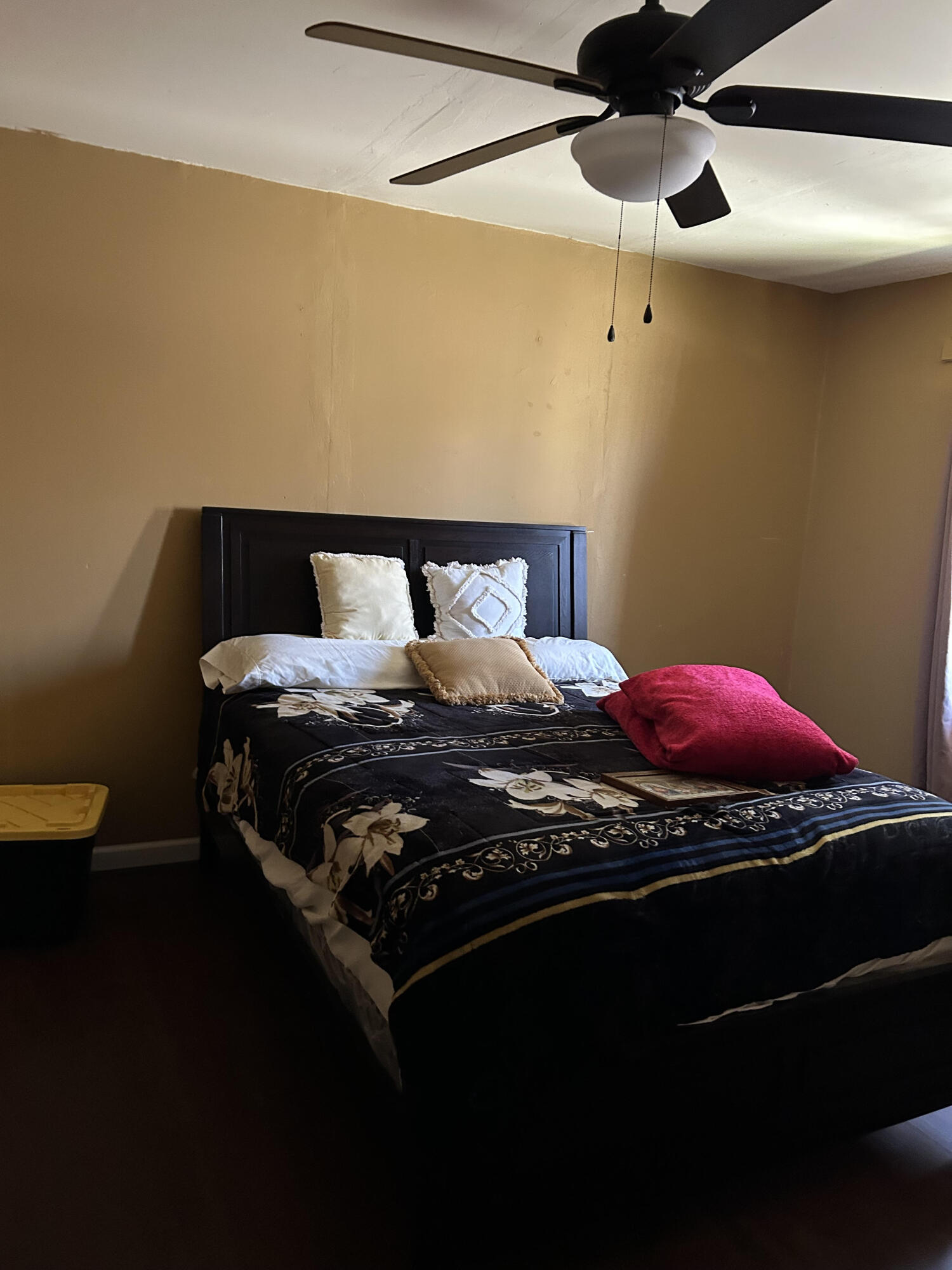 21935 Rd 252, Lindsay, CA 93247