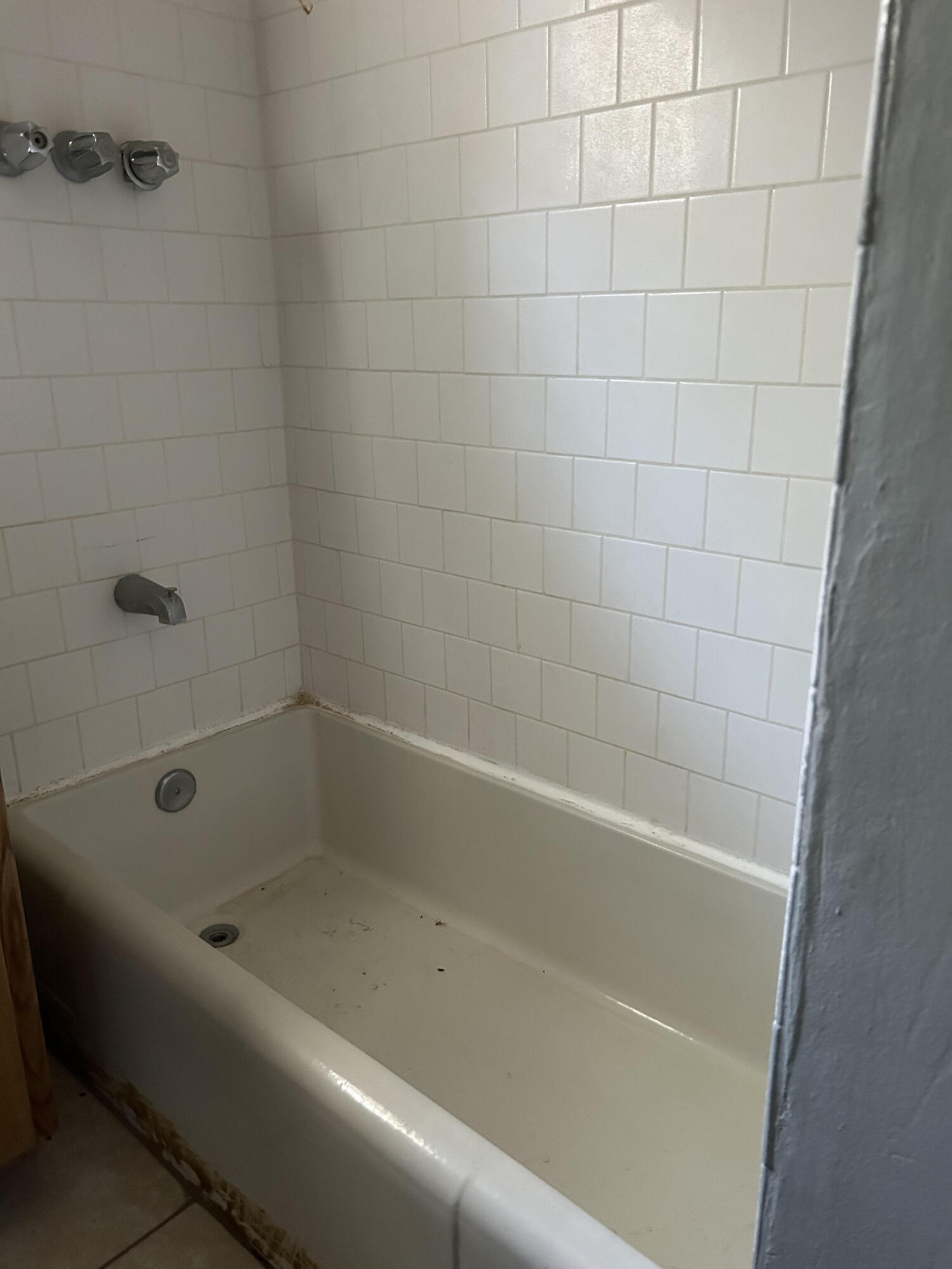 21935 Rd 252, Lindsay, CA 93247